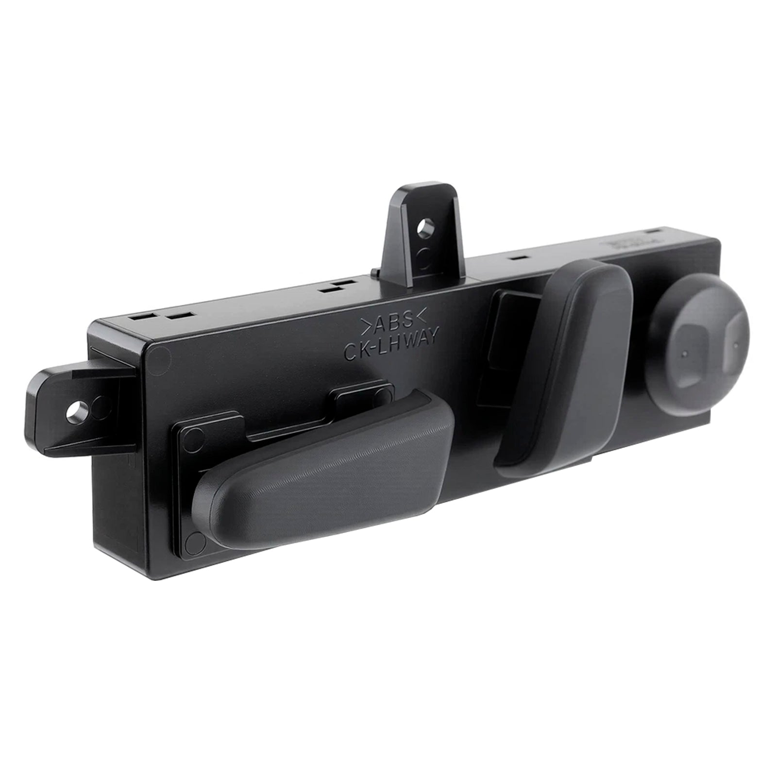 Commutateur de siège électrique côté conducteur avant gauche 88193F8110 pour Hyundai Tucson Sonata