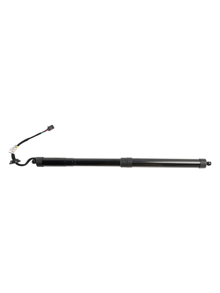 Rear Left Electric Tailgate Gas Strut 32296296 fit Volvo XC40 536 2019-2023