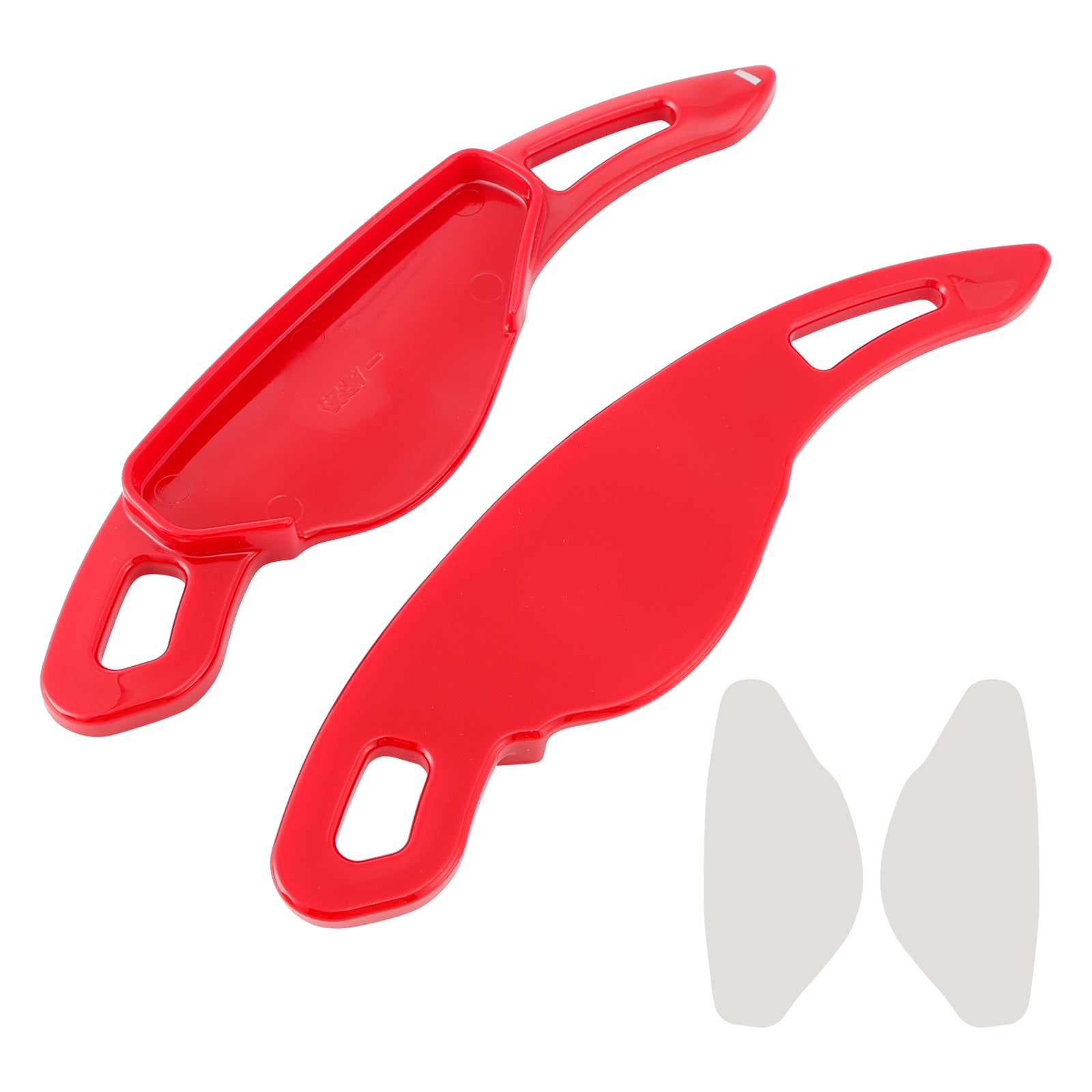 Ratthjulets skifter for Range Rover Discovery