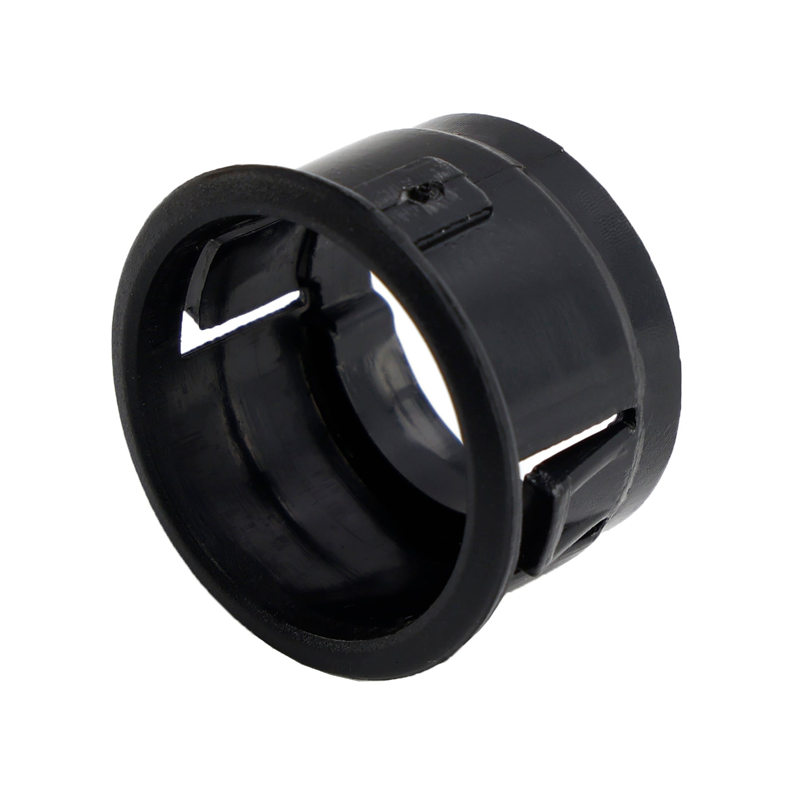 Camaro Malibu G6 Switch Switch Dvers Dverne Remozel 15853222