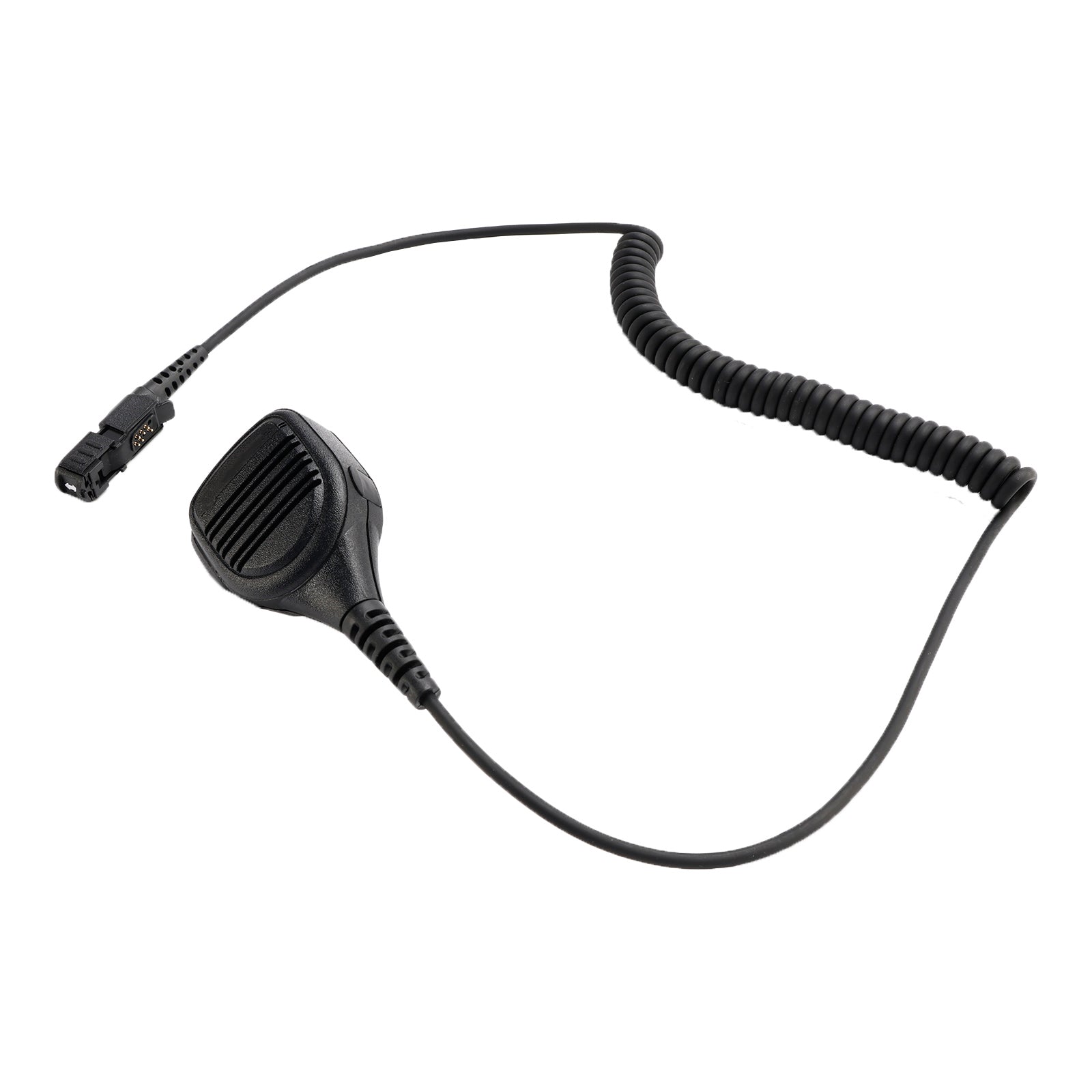 P6600-SM08 Microfoonluidspreker PMMN4076A voor XPR3300 XIRP6600 MTP3150 MTP3250