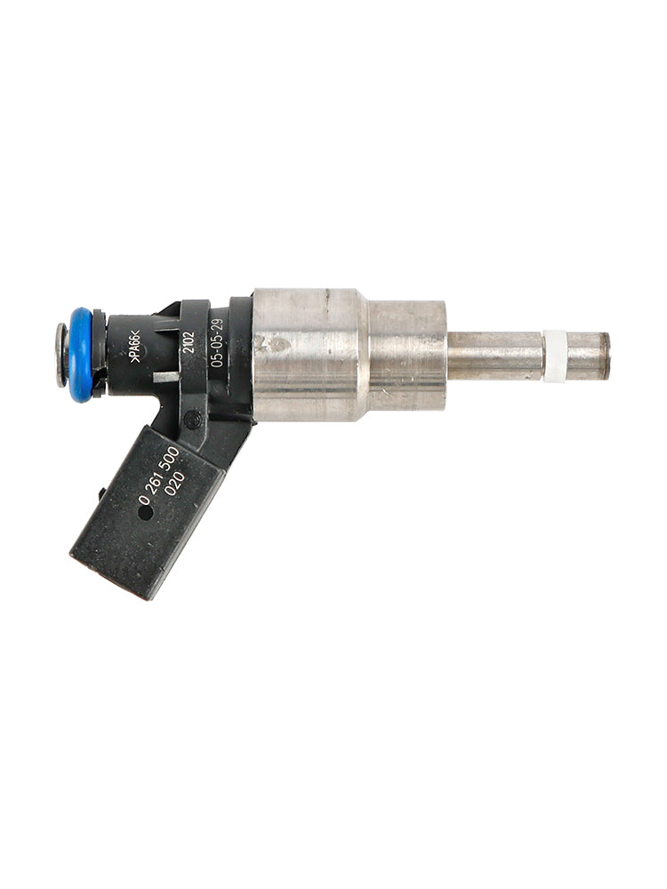 Injecteur de carburant 06F906036A, 1 pièce, pour Audi A3 A4 A6, VW Golf Passat 2.0 Tfsi