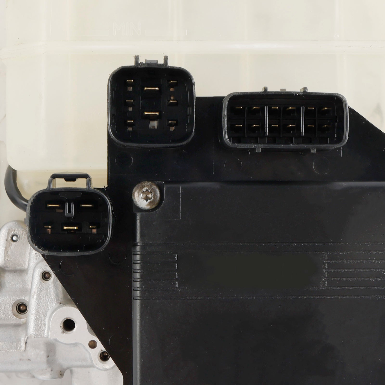 ABS PUMP MASTER CYLINDER BOOSTER ACTUATOR 47050-60010 pre Land Cruiser LX470