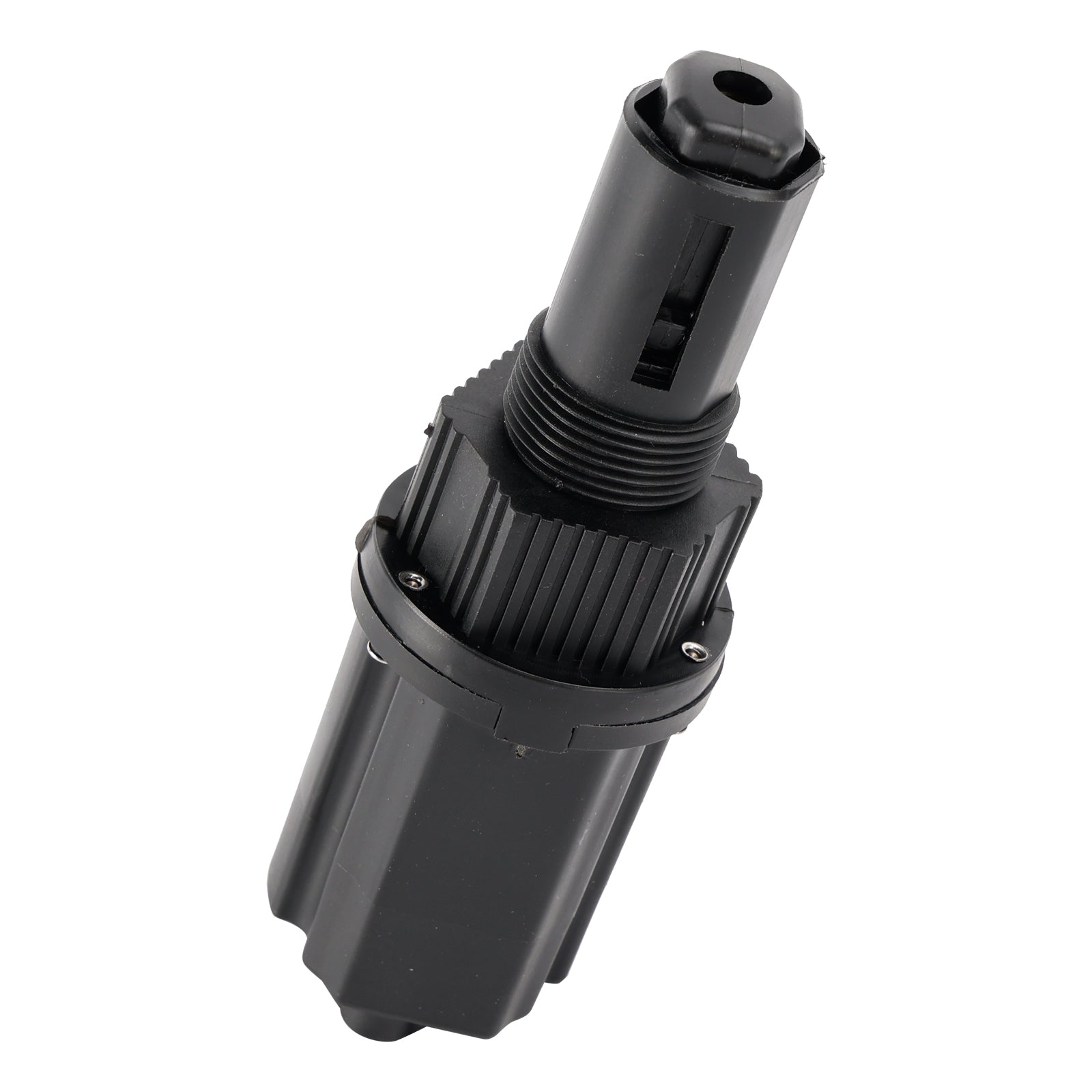 1992-1996 Chevrolet K1500 Suburban 4WD Actuator 600-490