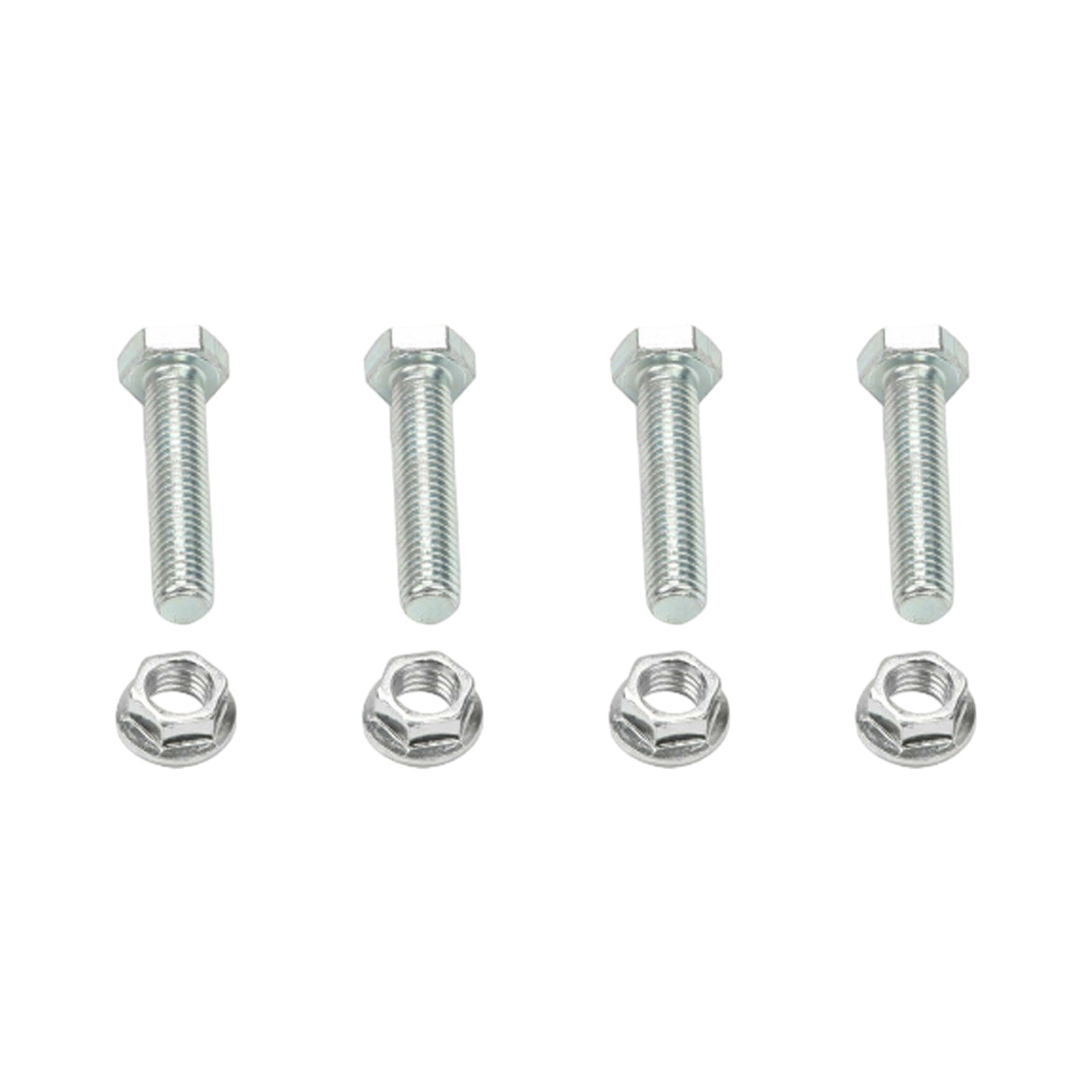 Coletor de cabeçalho de aço inoxidável encaixe mg mgb 1.8l 1962-1974 w/tubo