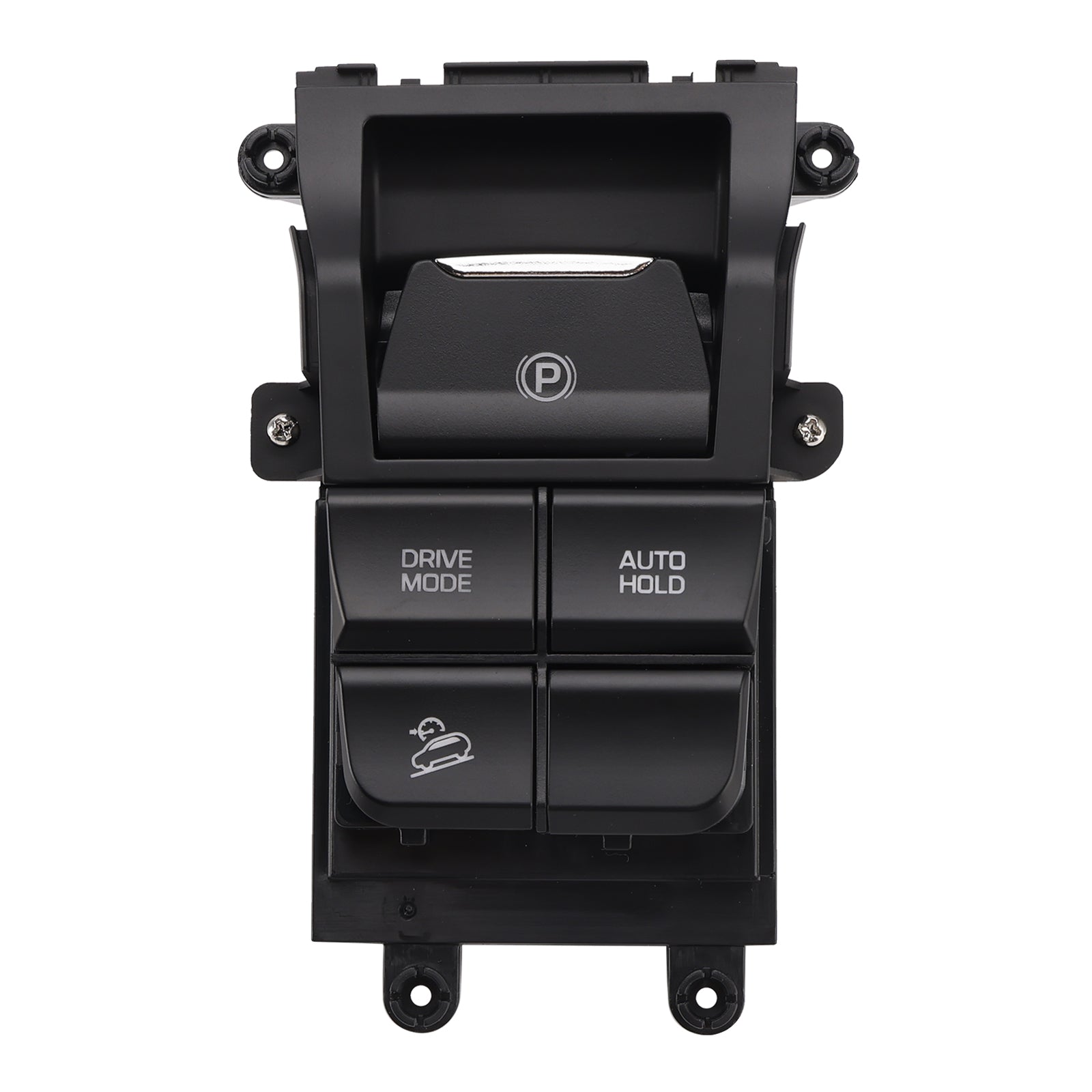 93300-D3AB04X Console Floor Switch for Hyundai Tucson 2019-2021