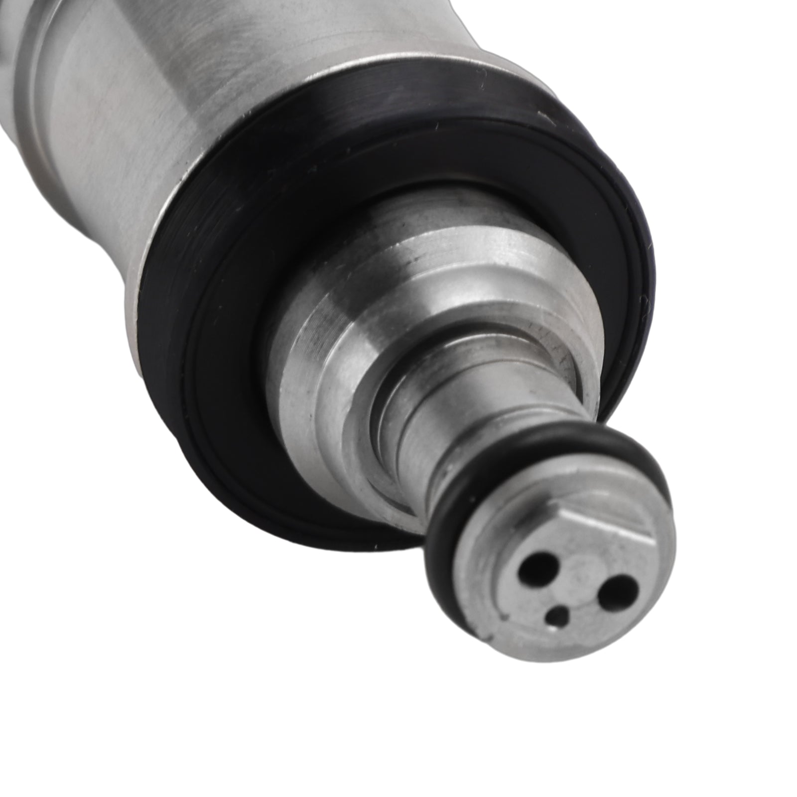 Injecteur de carburant, 1 pièce, pour Toyota Camry Celica Solara 2,2 l RAV4 94-00 23250-74140