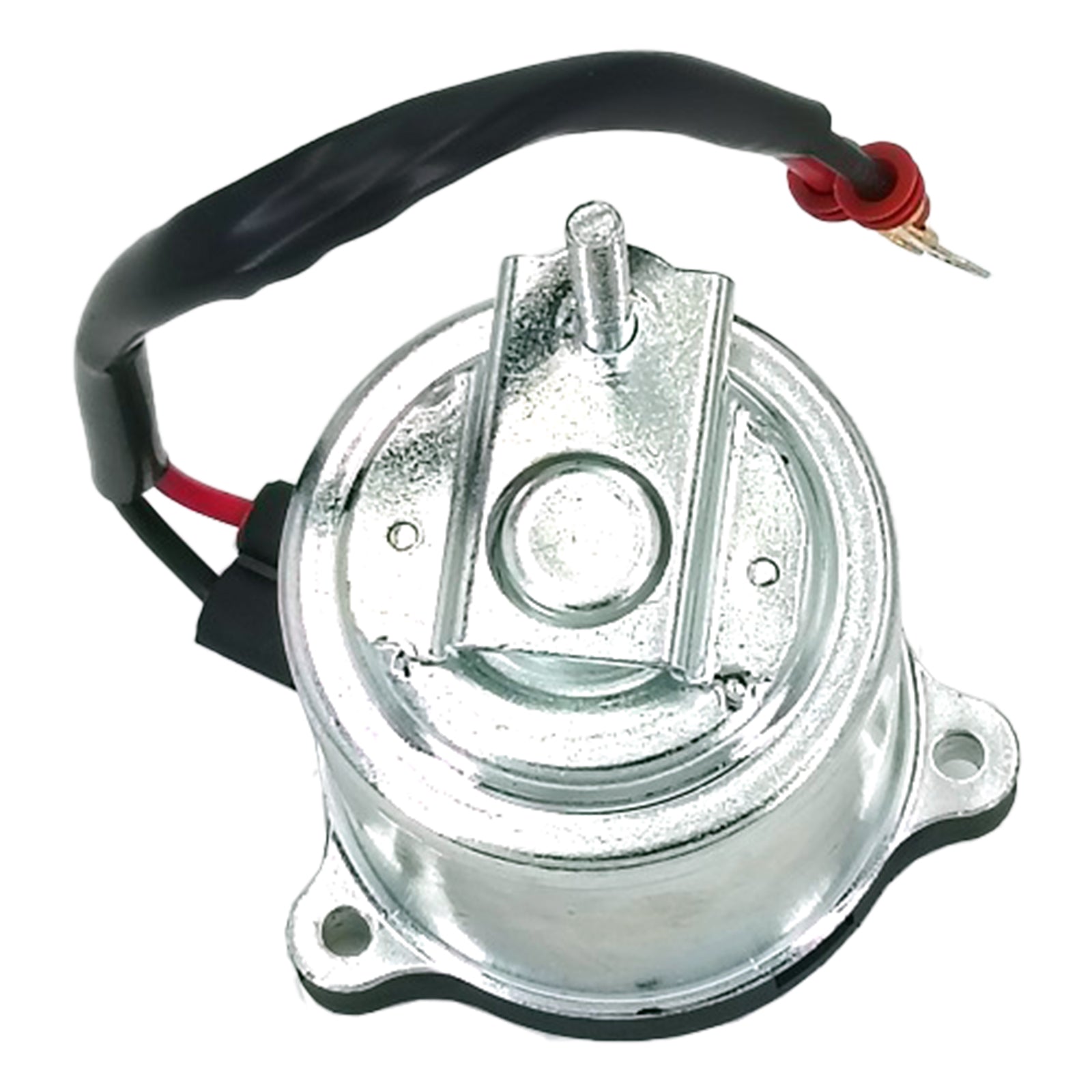 Motor da bomba de reforço do freio ABS para Toyota Camry Avalon Hybrid 47070-33010