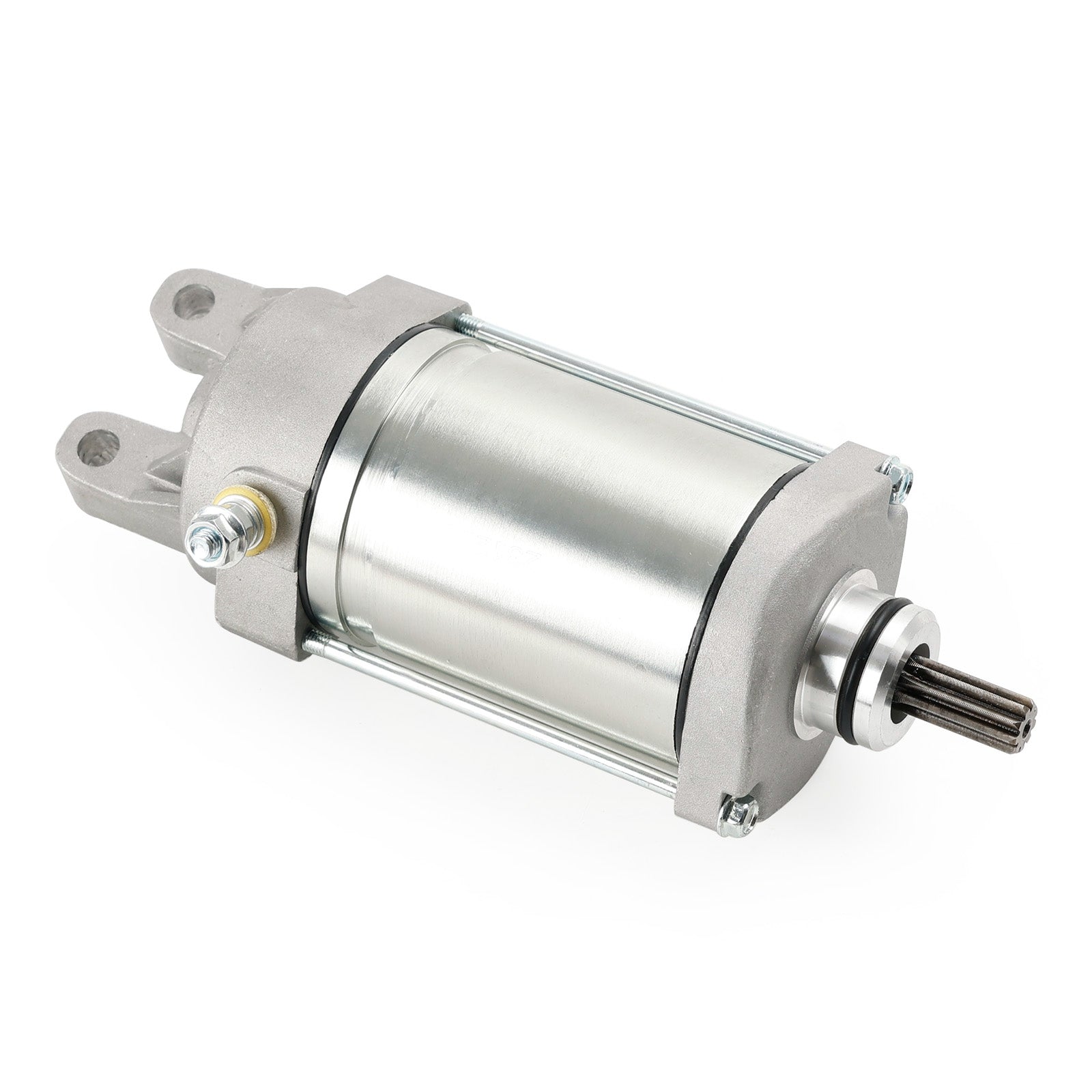 Motor de arranque Arctic Cat ZR7000 Sno Pro 2014-2018 8ES-81890-00