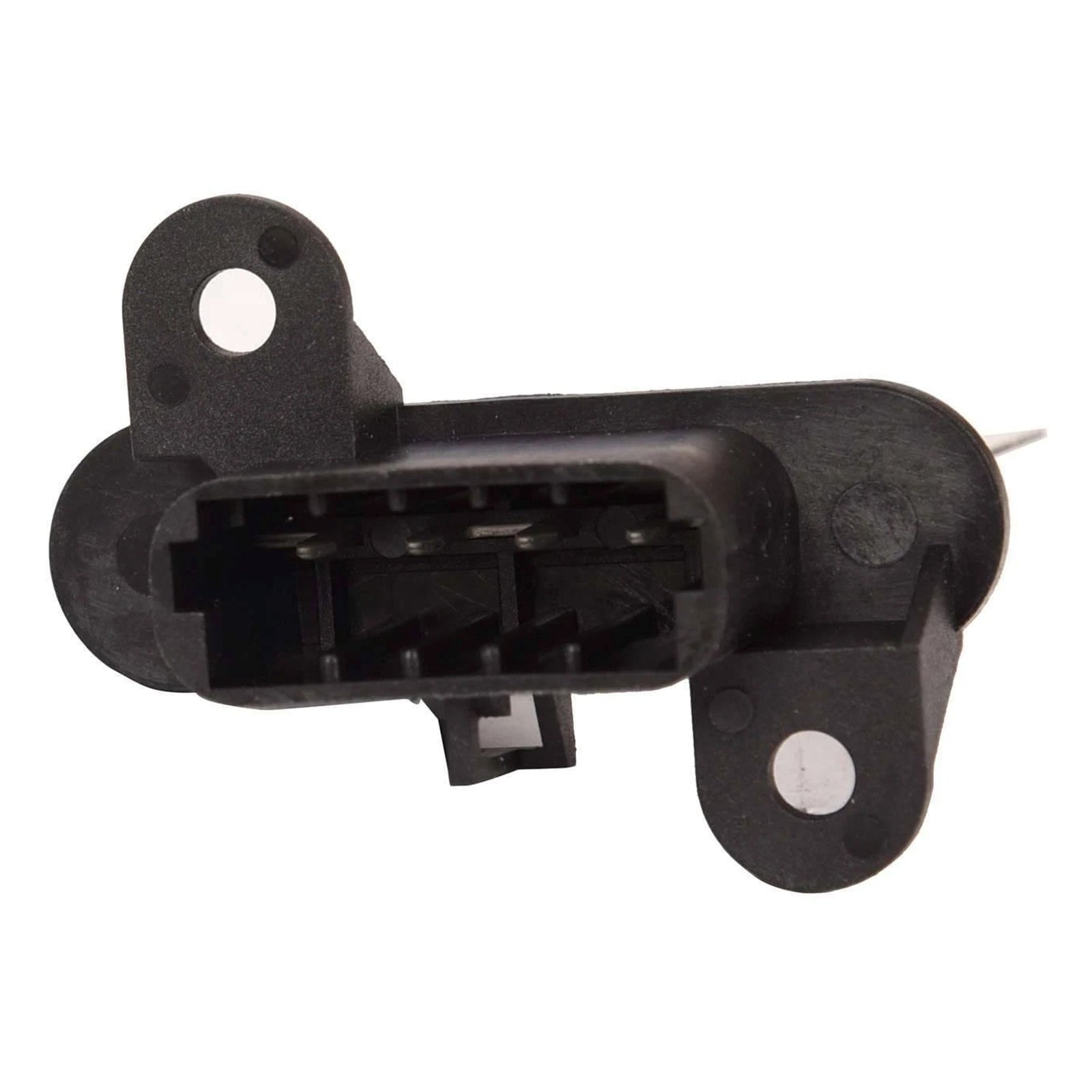 Blowermotorweerstand 8713804052 voor Toyota Tacoma 2005-2017