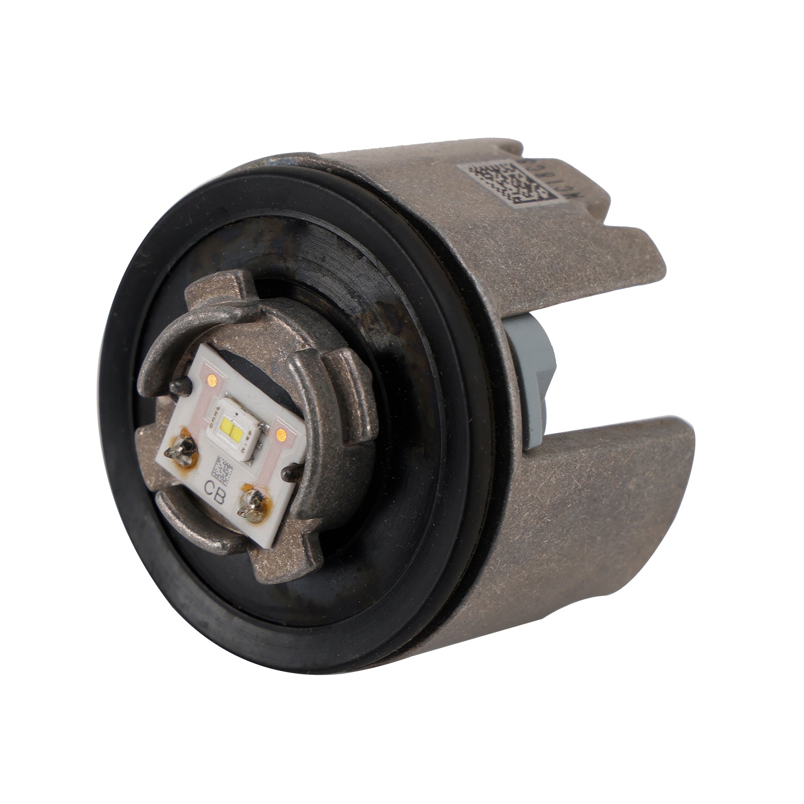 Dagrijverlichting LED-modules LEDMK-RAV4-21 12V 4,4W 21-2Pin voor STANLEY