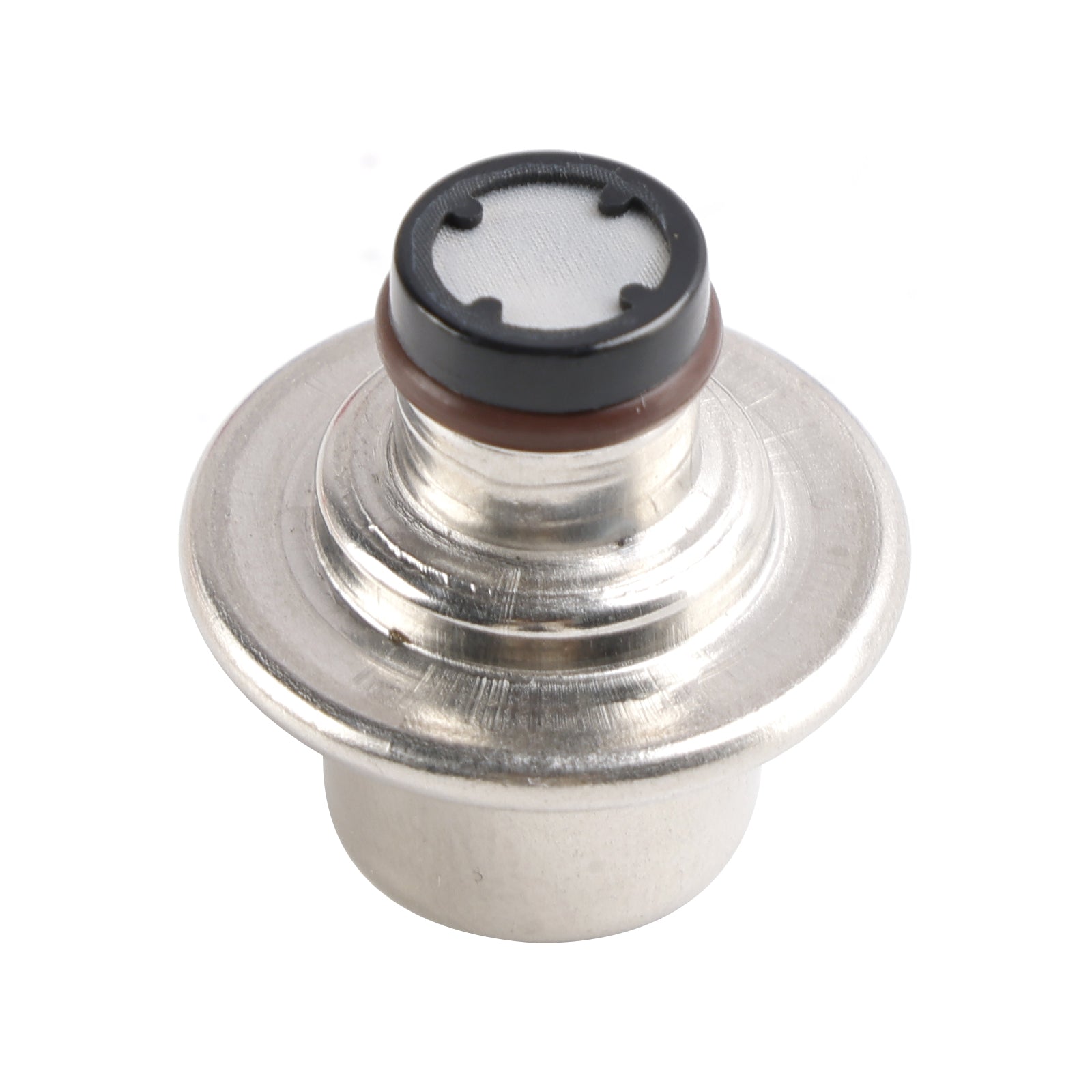 POMPE À CARBURANT POUR ARCTIC CAT 0570-324 0570-434 0570-322 0570-397 0570-432 0570-435