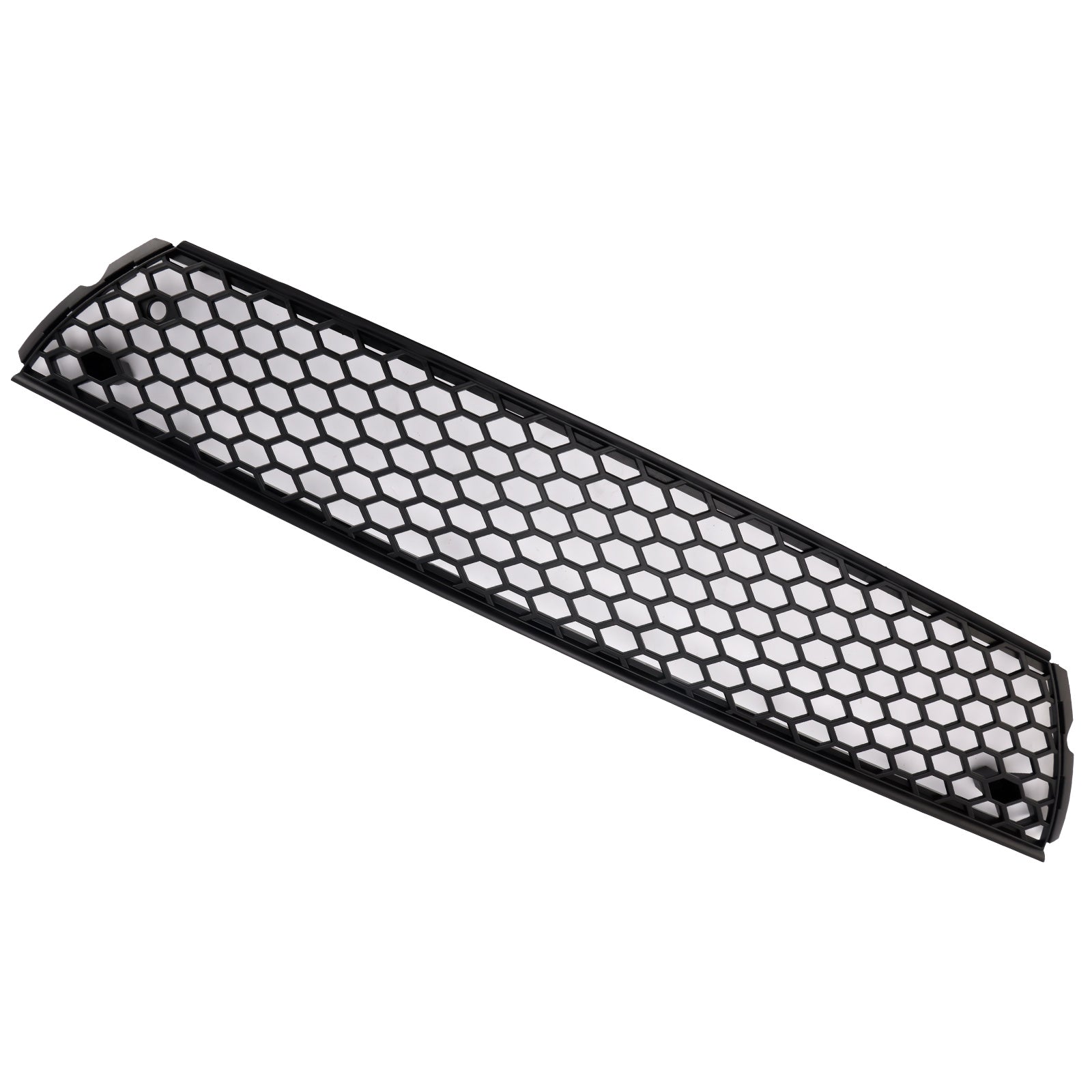 2002-2006 SEAT Ibiza Typ 6L Pre-Facelift Front Honung Nedre Grill Grill