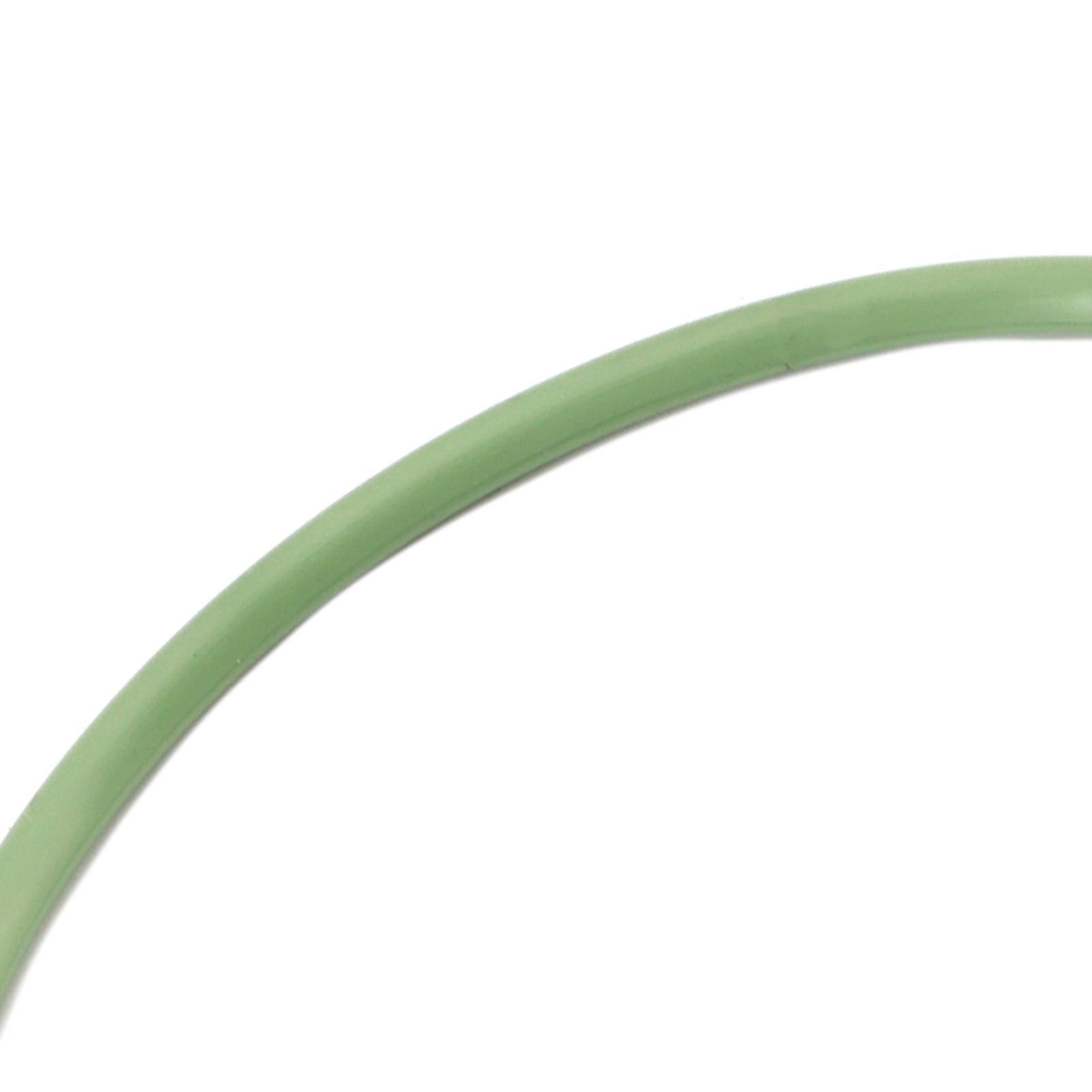 17342-EM30A Fuel Pump Tank SEAL Packning för Nissan Rogue Juke Sentra 2007-2019