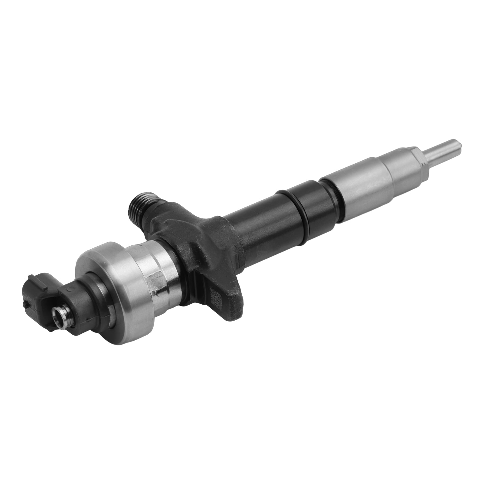 2007-2008 pour Holden Rodeo 4JJ1 3.0L moteur 1 pièces injecteur de carburant 8980116040