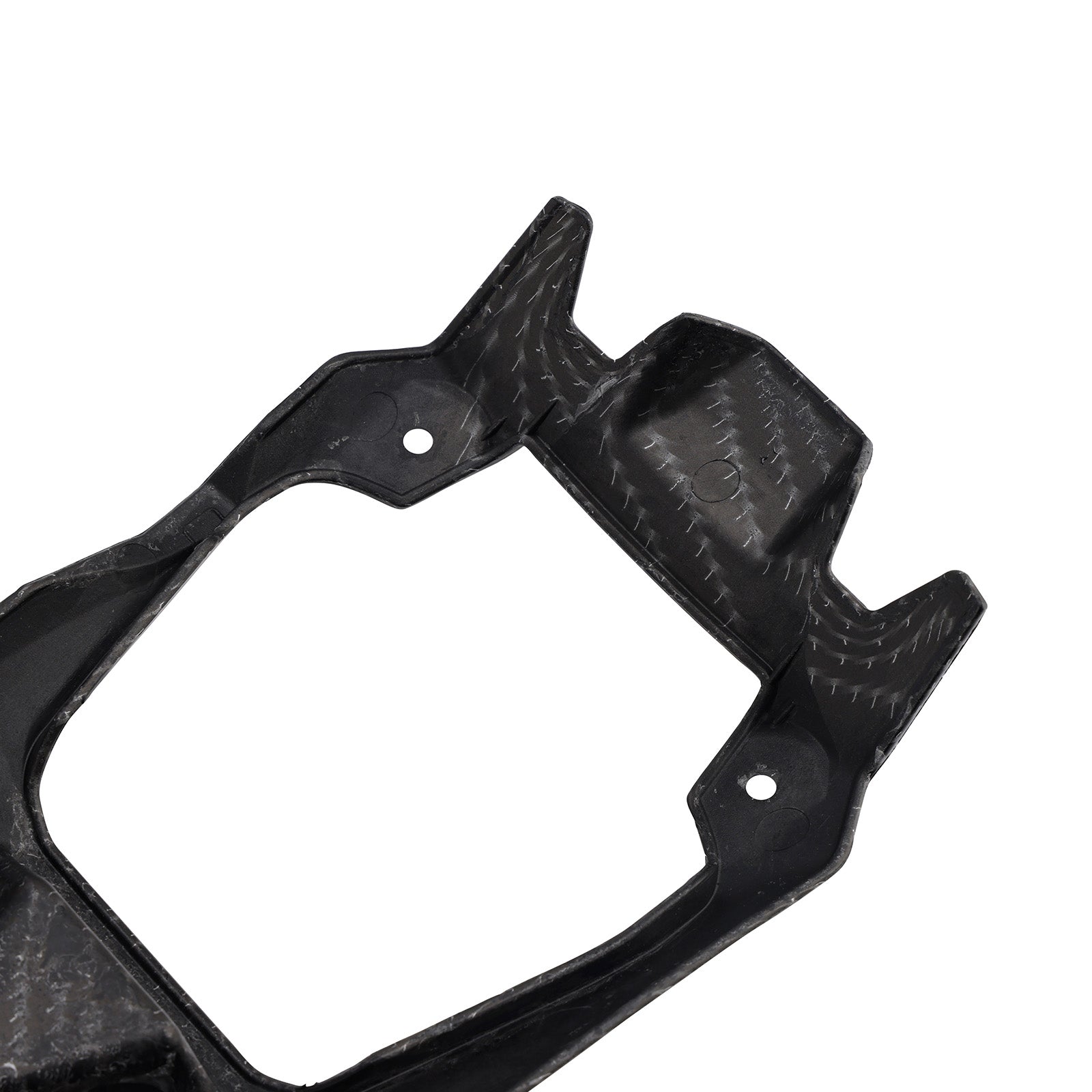 Carénage du couvercle du phare avant pour Kawasaki Z900, 2025 – 2026