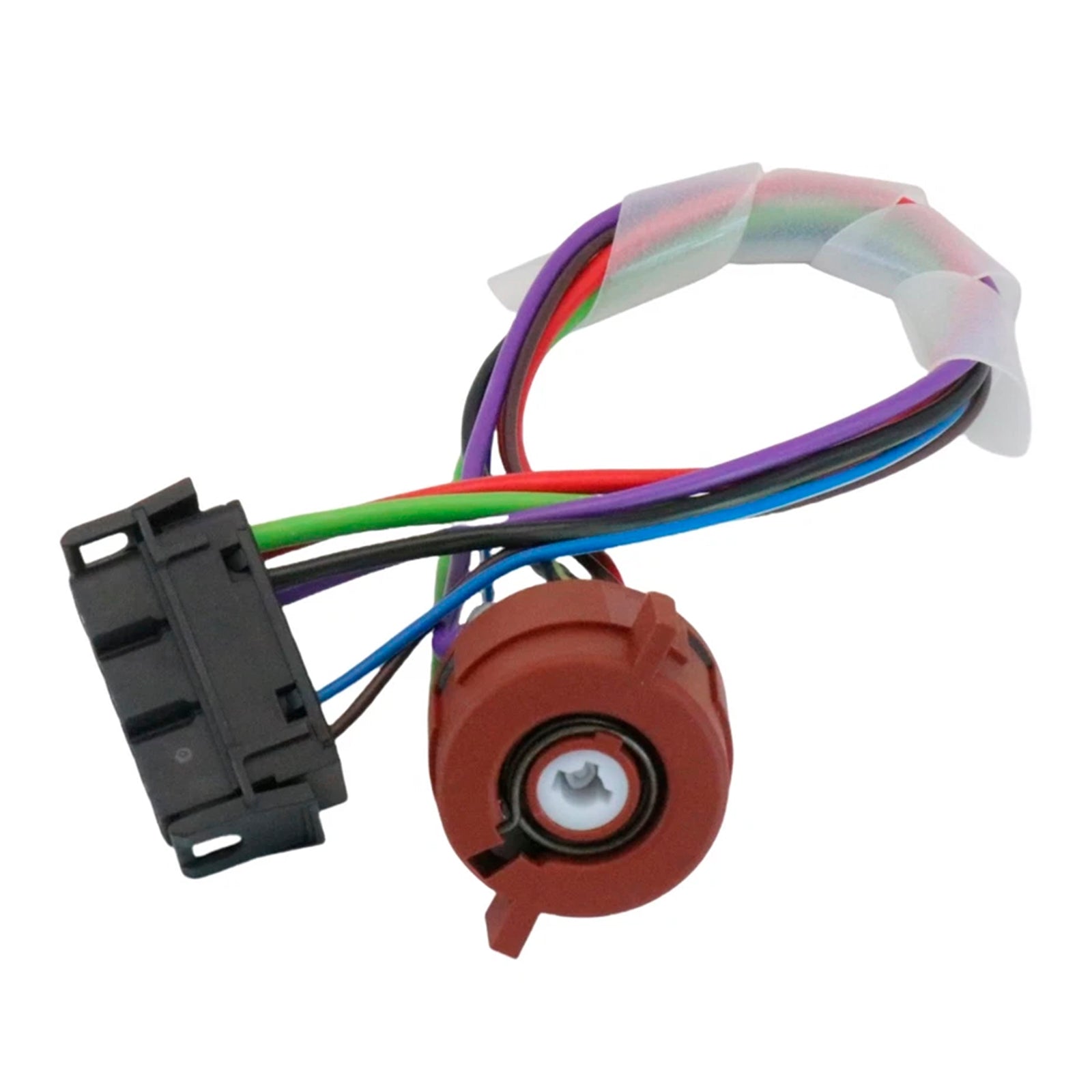 Interrupteur d'allumage 61328360925 pour BMW 318i 323i 325i 328i 1996-1998