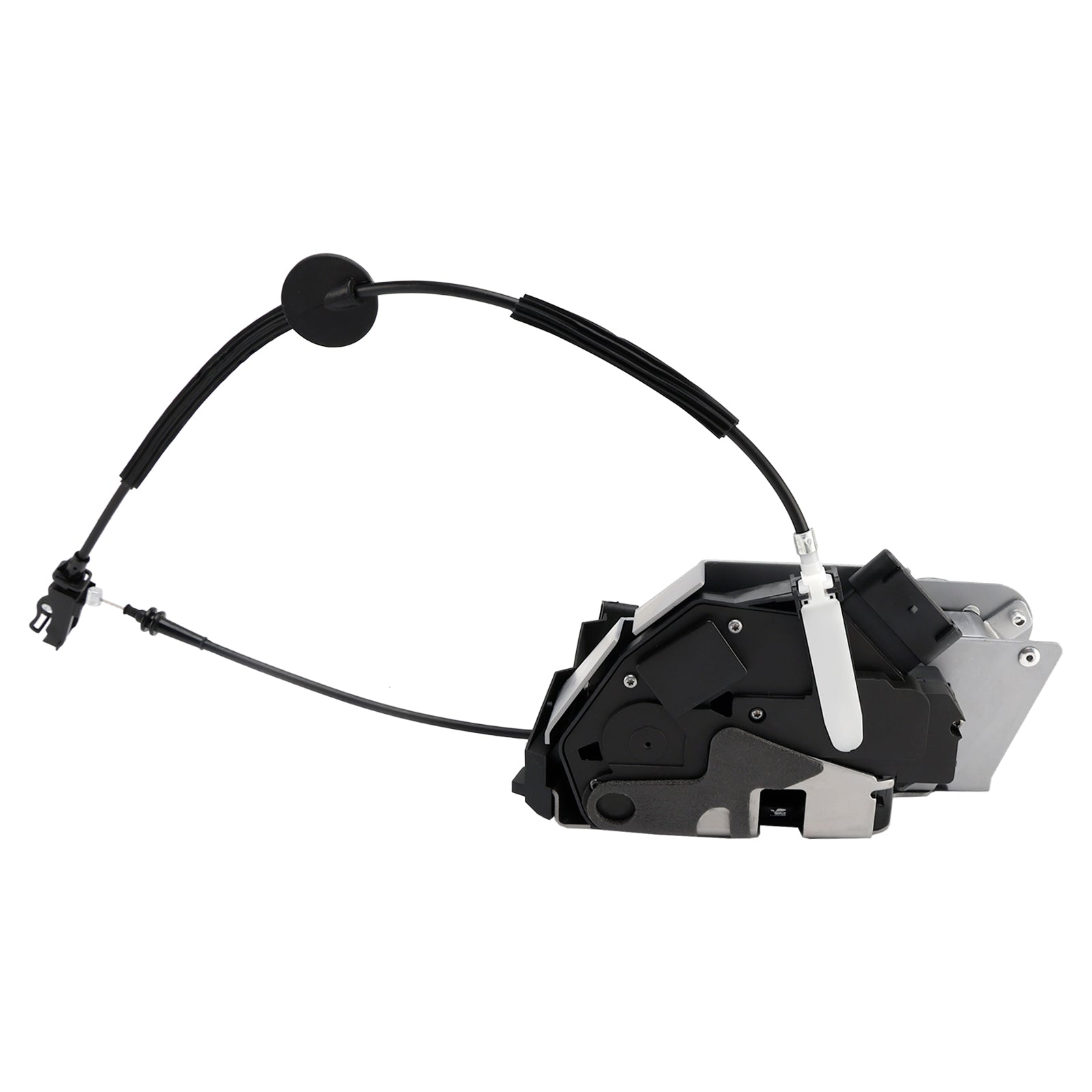 2016-2025 Ford Transit V363 Kasten FCD, FDD 2.0 EcoBlue Deurslot linksvoor BK31-V219A65-BJ