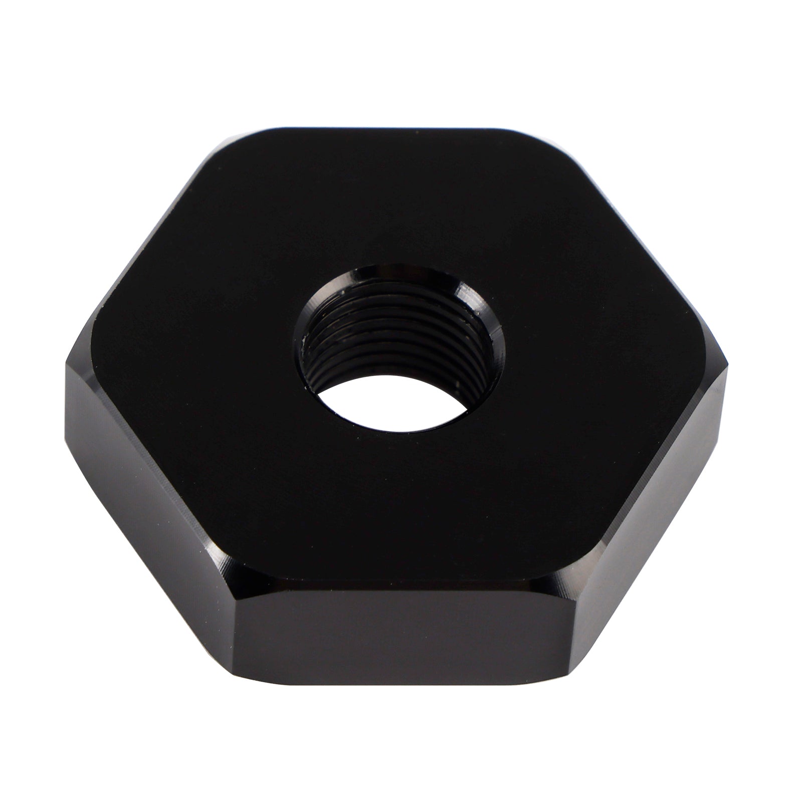 14Mm Spark Plug Indexer Indexing Tool Universal For Can Am Defender Maverick