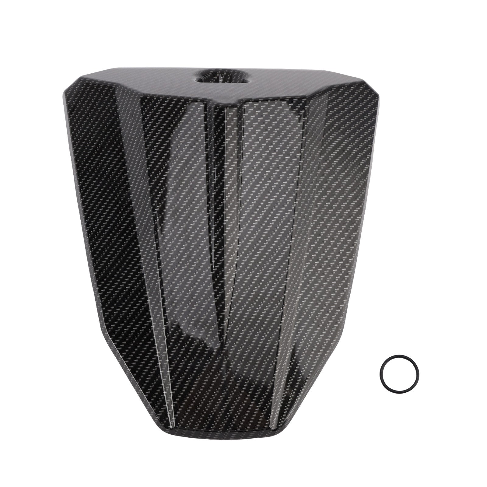 Tail Rear Seat Cover Fairing Cowl For Yamaha MT-09 / SP 2024-2026