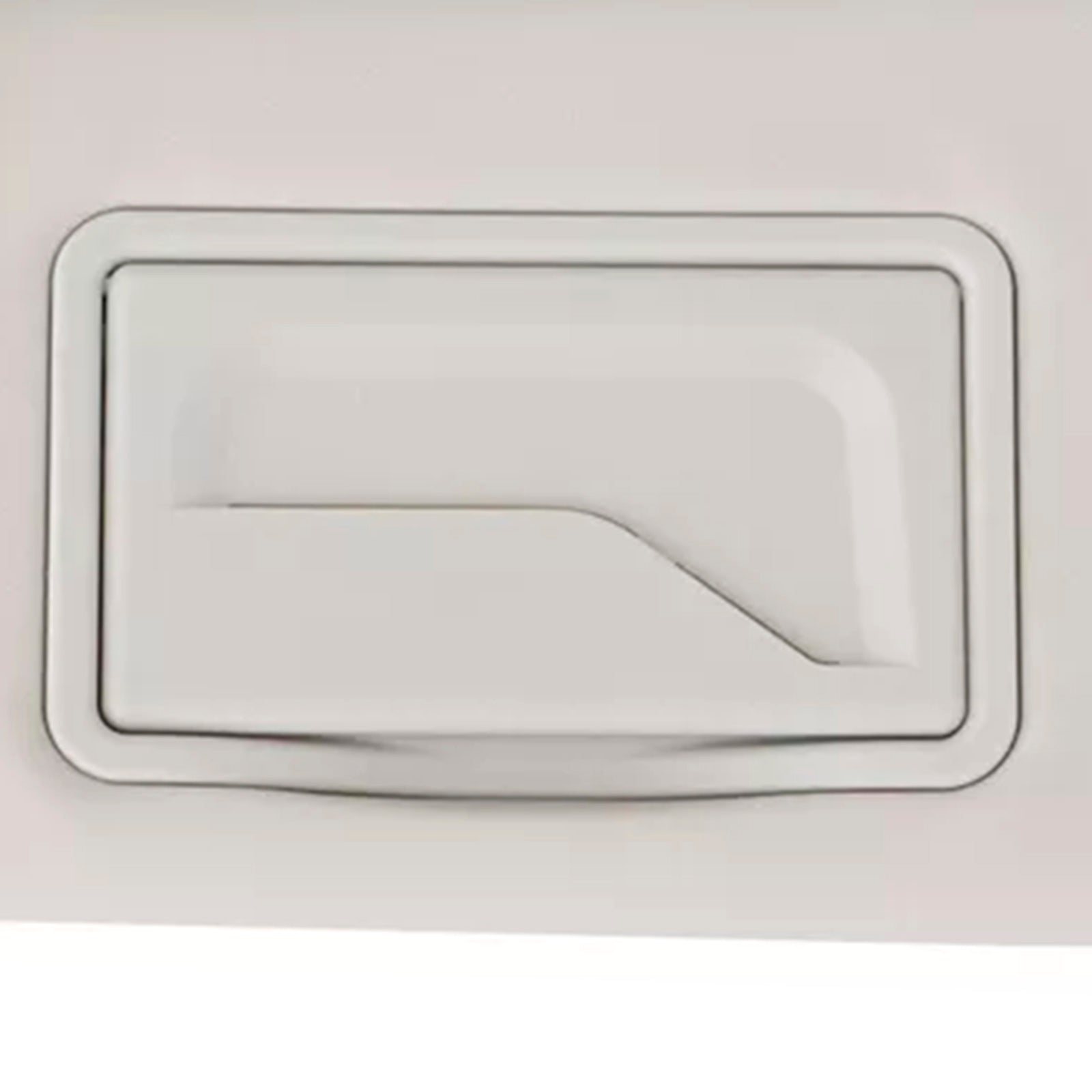 2 st grå solskydd vänster & Höger 42478247 42478249 För Nissan Altima 2013-2018