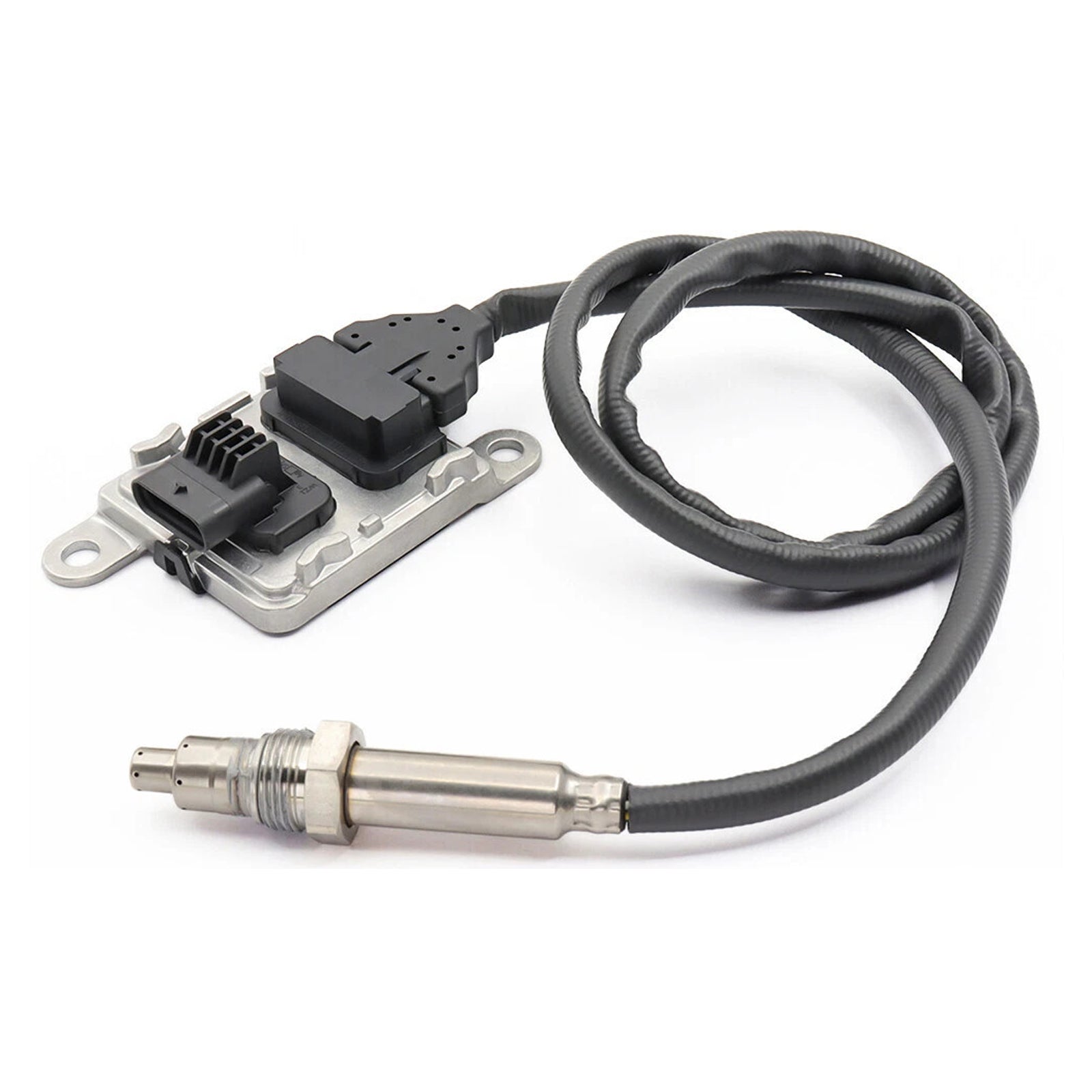 Nox Nitrogen Oxide Sensor For Hyundai Yueda Kia 296502U500 29650-2U500