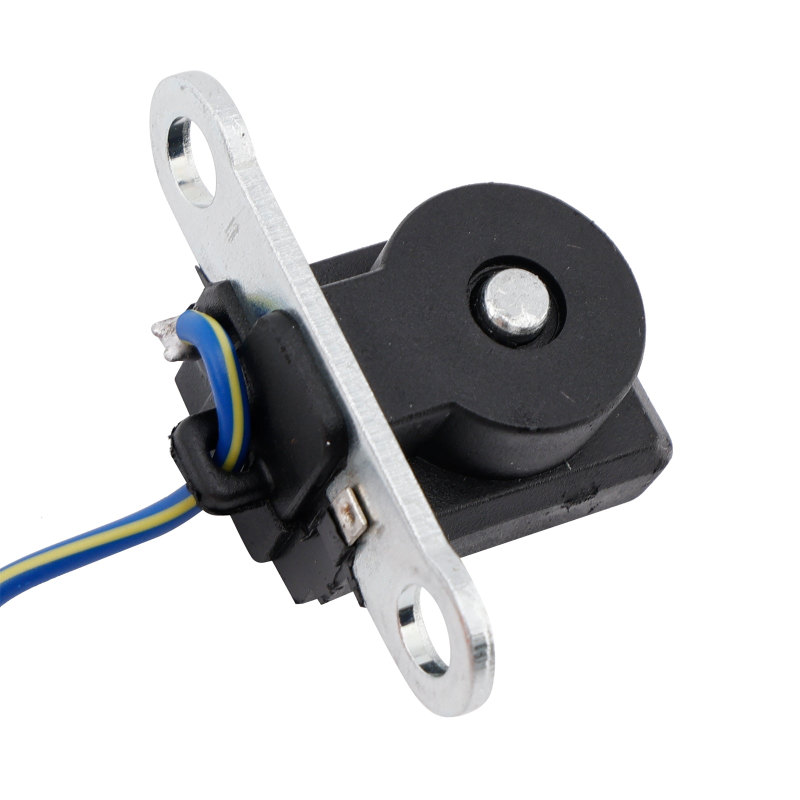 1998 1999 2001 2002 Honda FES 125 150 Pantheon 2T Statorspoel Magneto 31120-KFF-901