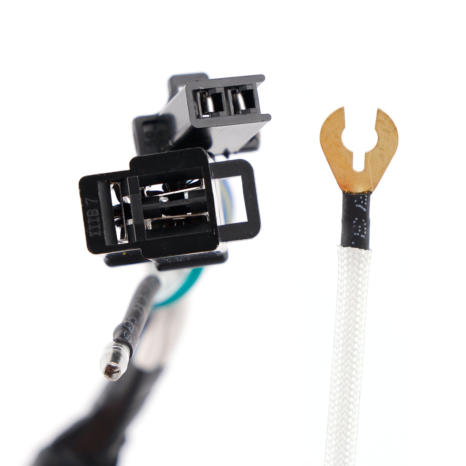 1996 Yamaha SRX400 SRX 400 3VN STATOR MAGNETO REGULATOR