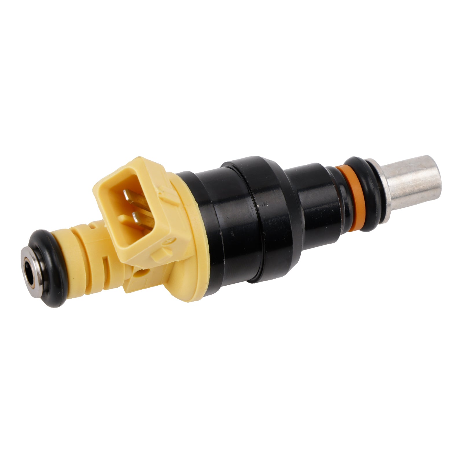 1PCS Injecteur de carburant 0280150779 Fit Volvo 850 2.4L 2.0L I5 1991-1997 852-12141