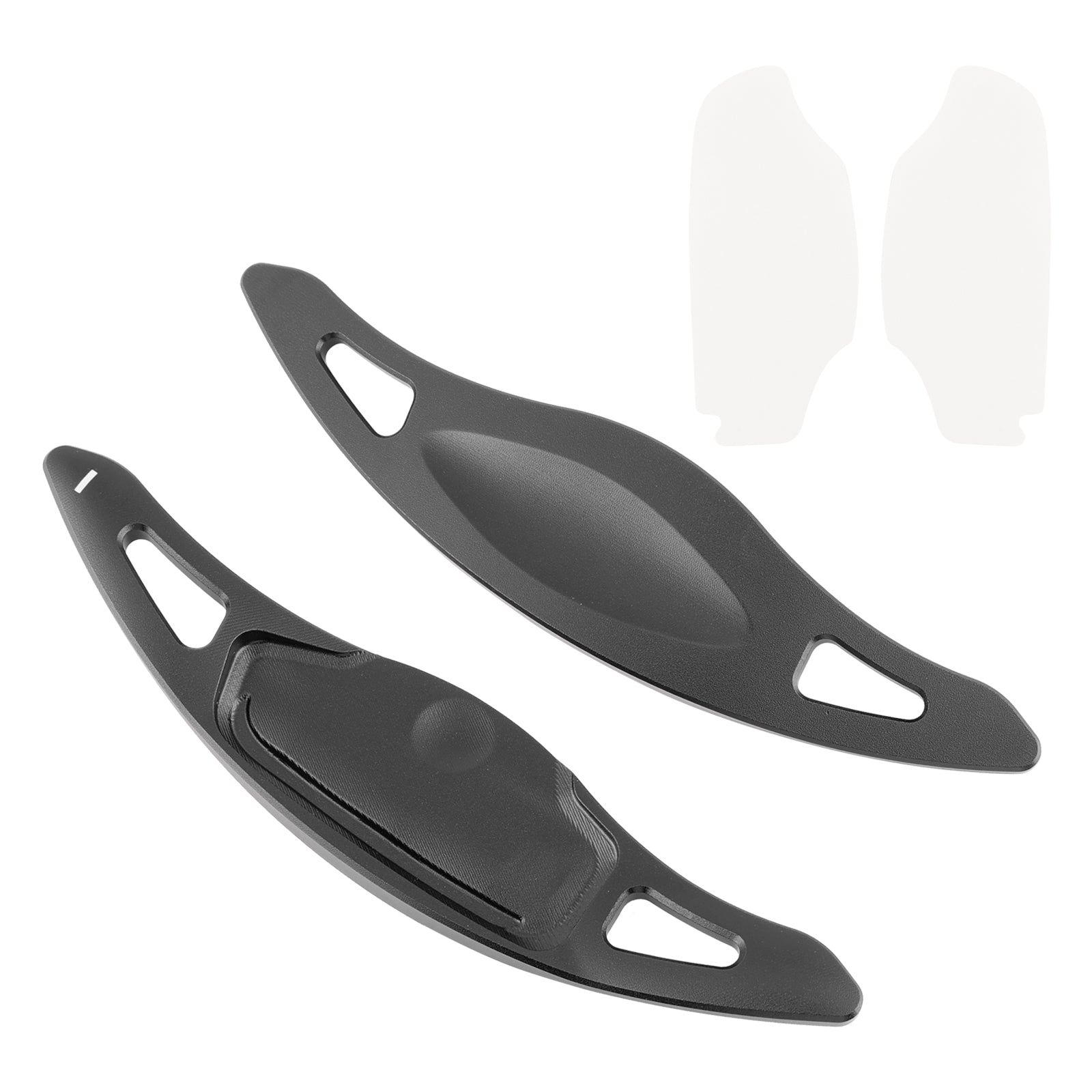 2018-2023 Kia Stinger stuurschakelpaddles