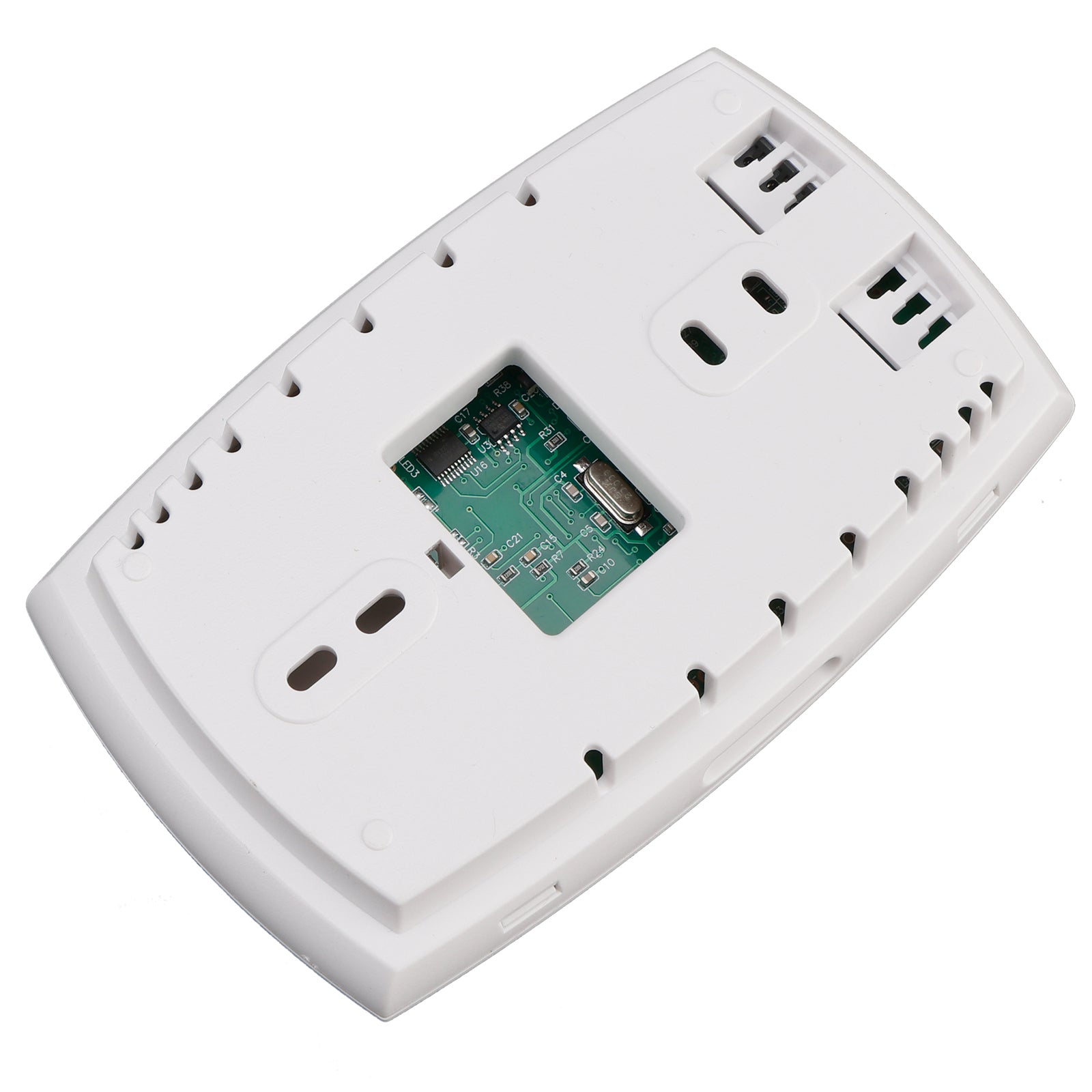 SRV7000-549 Wandbedieningsthermostaat Compatibel met QuadraFire MT Vernon AE