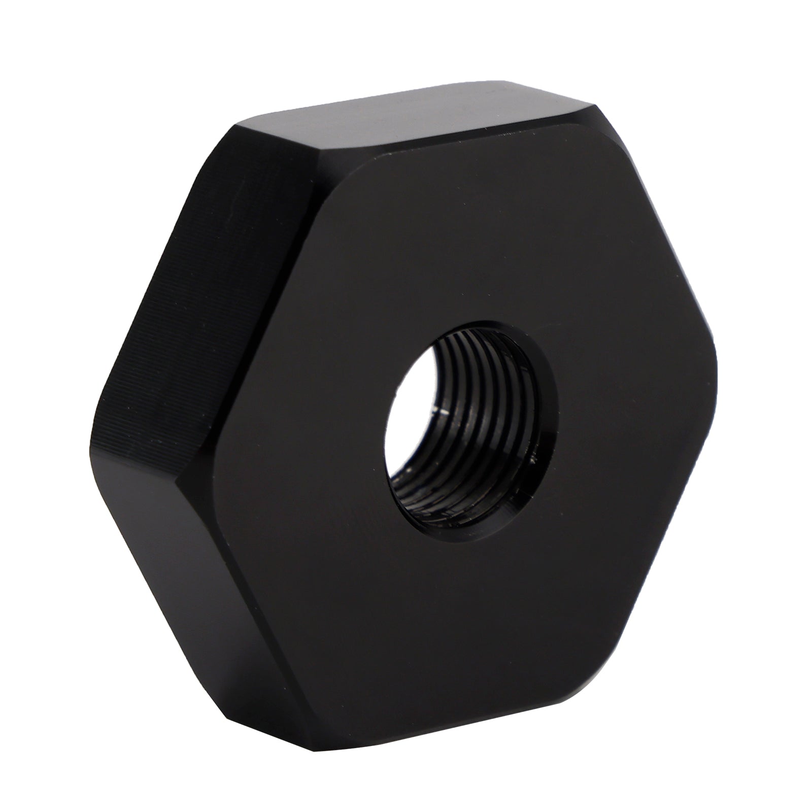 14Mm Spark Plug Indexer Indexing Tool Universal For Can Am Defender Maverick