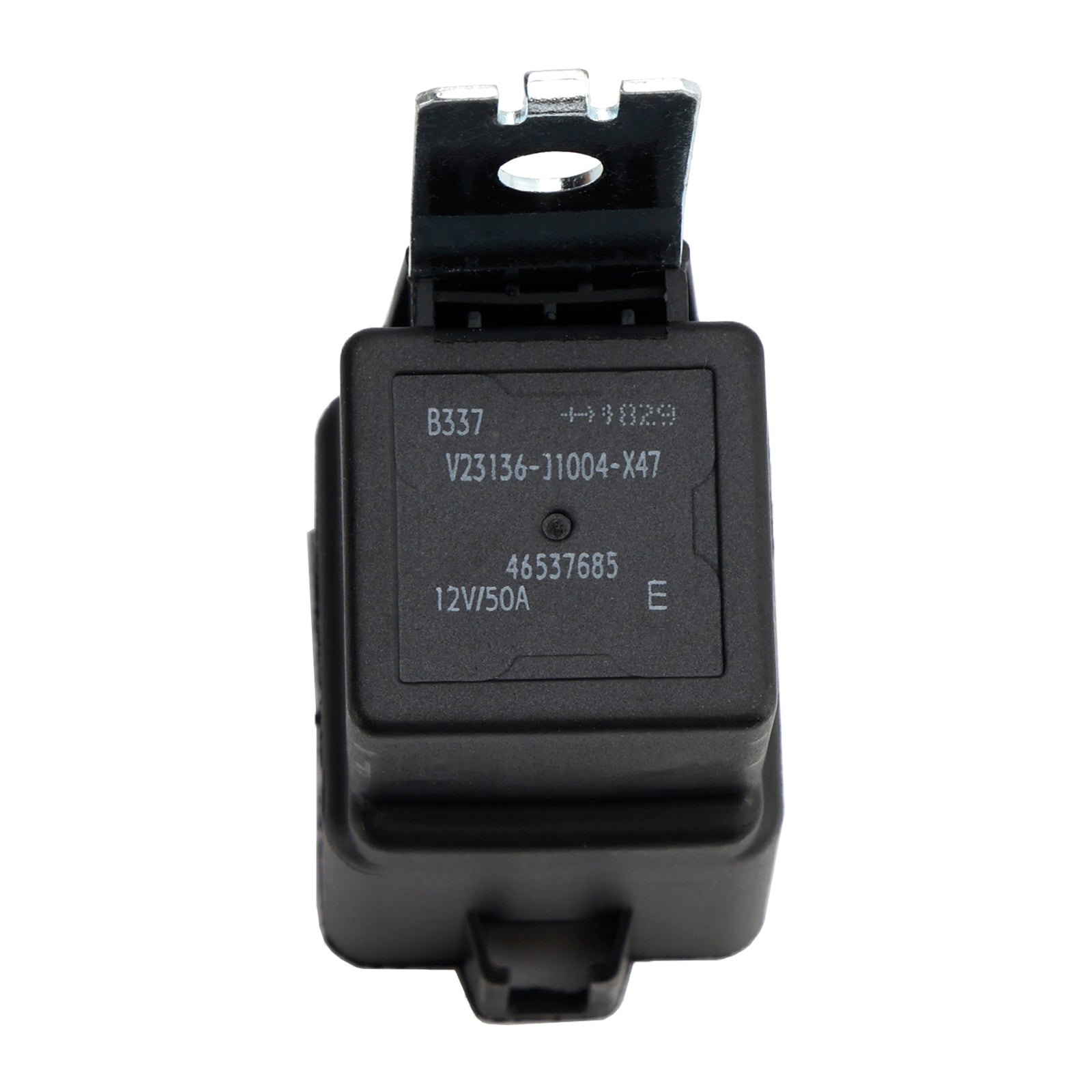 Radiator Fan Relay 68094656AA for Ram ProMaster 1500 2500 3500 2014-2020