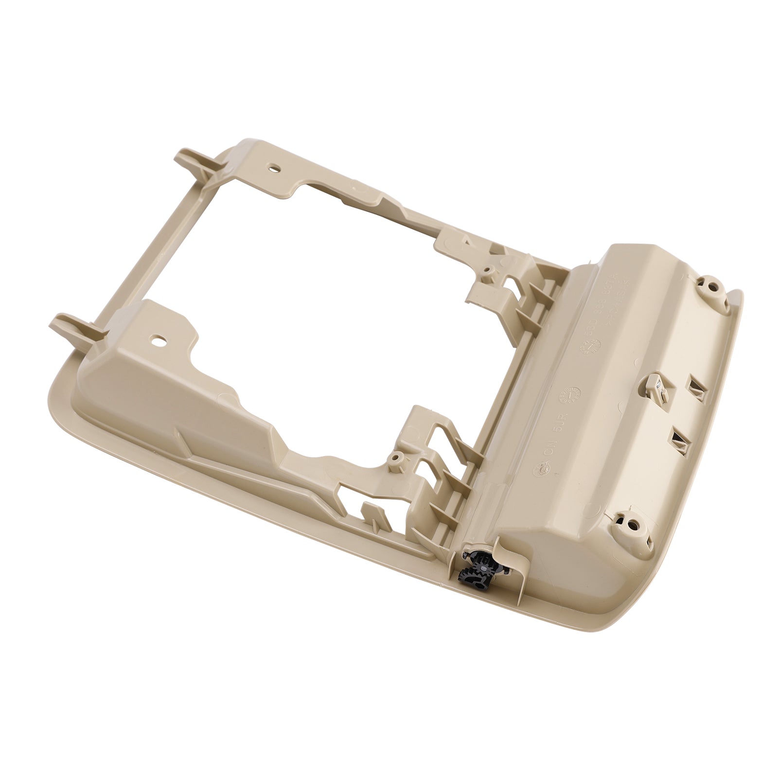 Overhead Console Sunglass Holder 5C6868837 For VW Jetta VI MK6 2011-2014