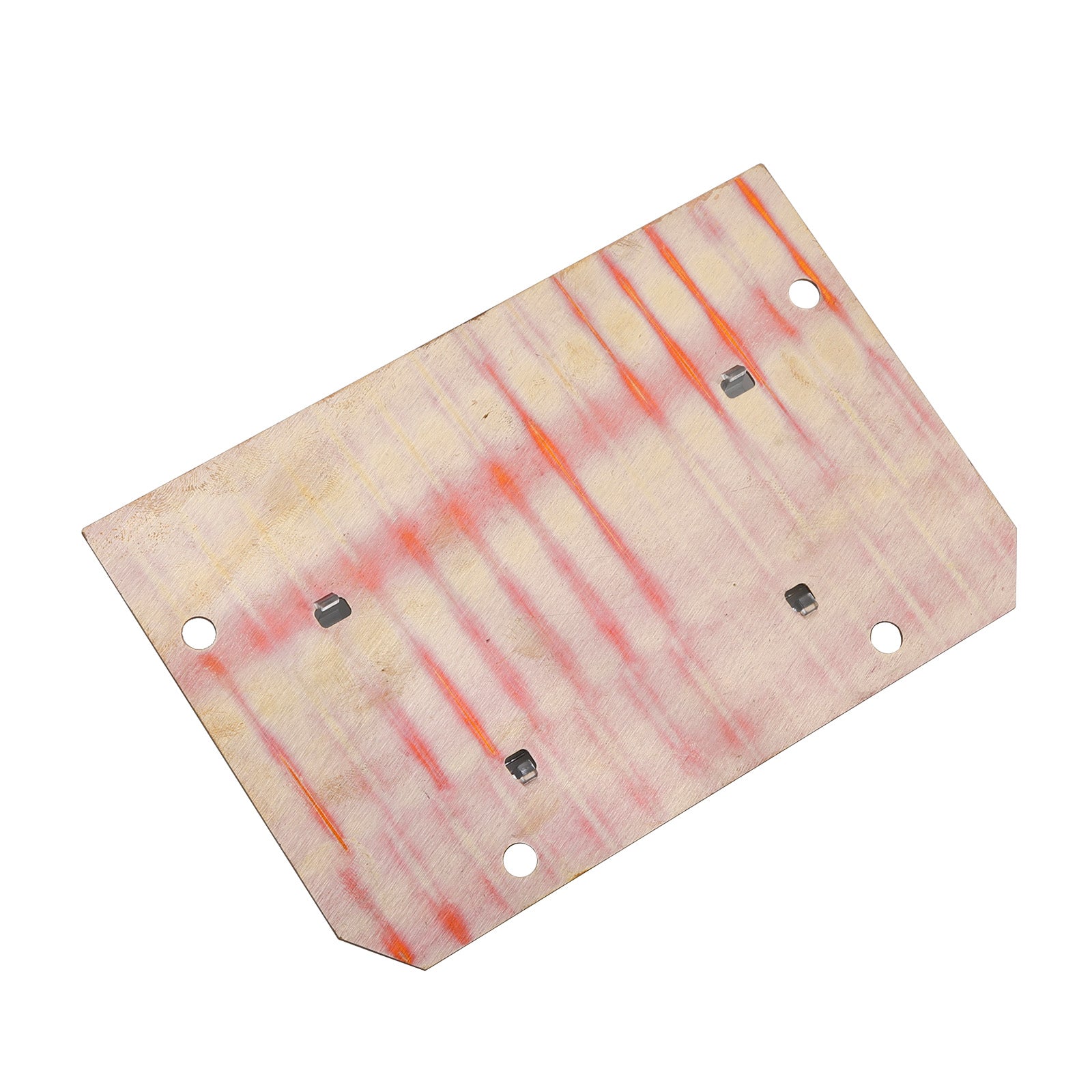 619917Z 500W LED Light Engine Board Kit for IntelliBrite 5G White LED Pool Light