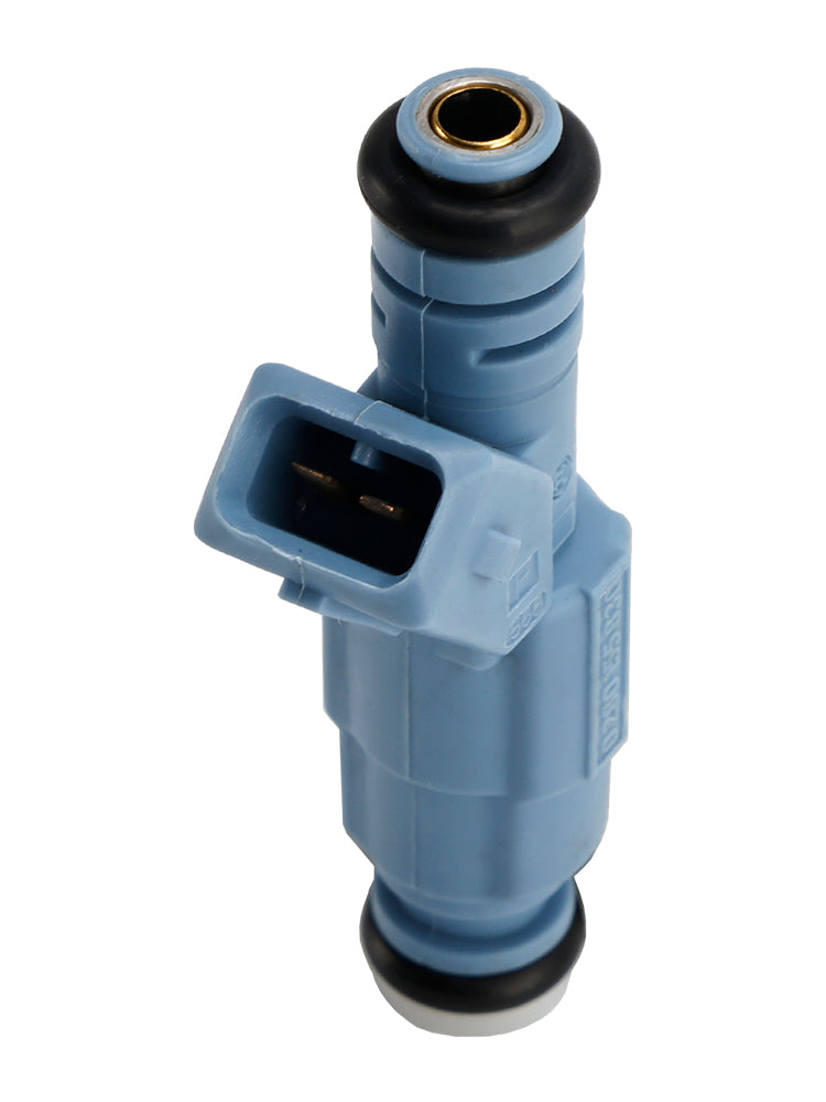 1Pcs Fuel Injector For Volvo C70 V70 S60 S80 1998-2009 91860600 0280155830