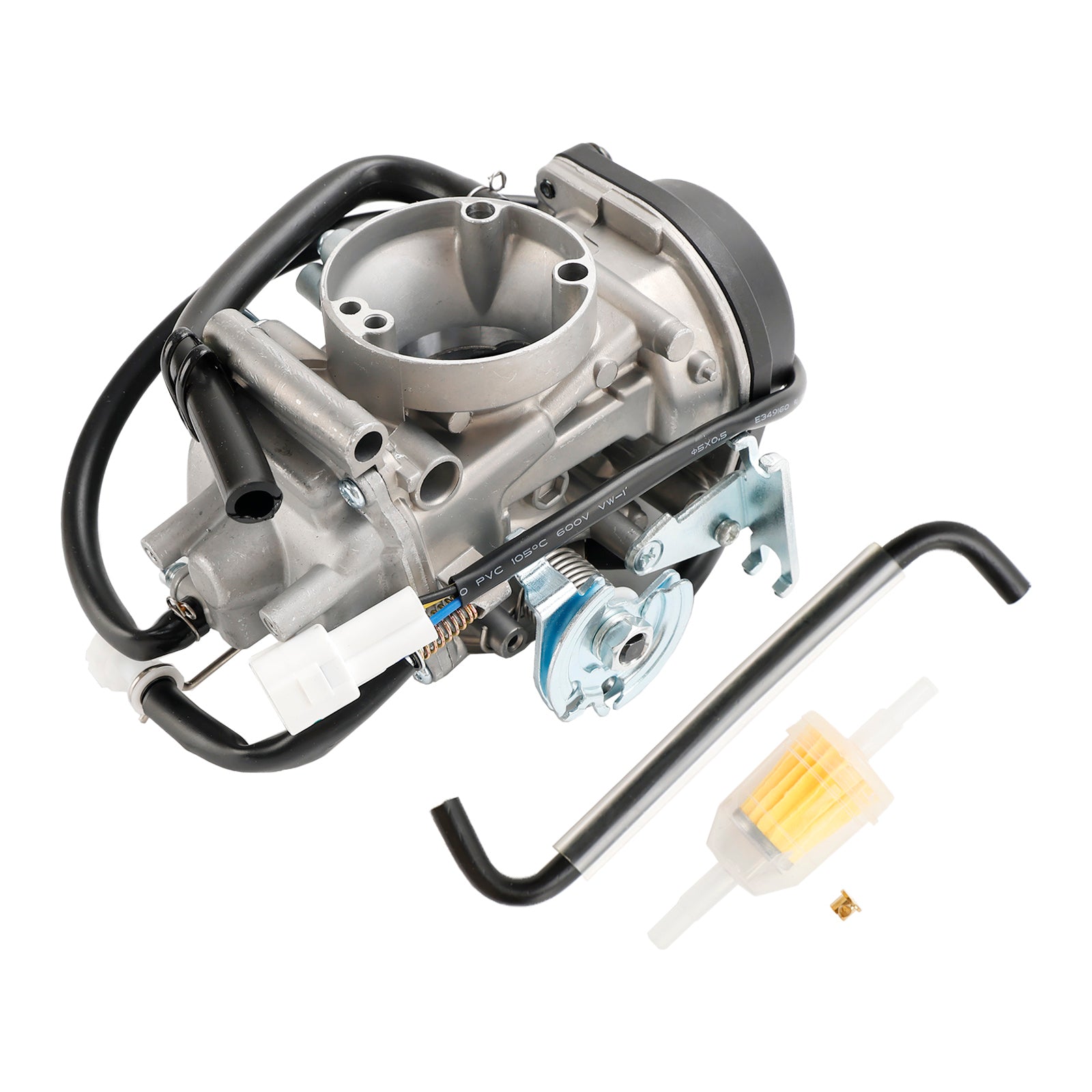 2005-2009 2013-2017 SUZUKI DRZ400SM Carburateur Carburateur 15003-S010 13200-29FC3
