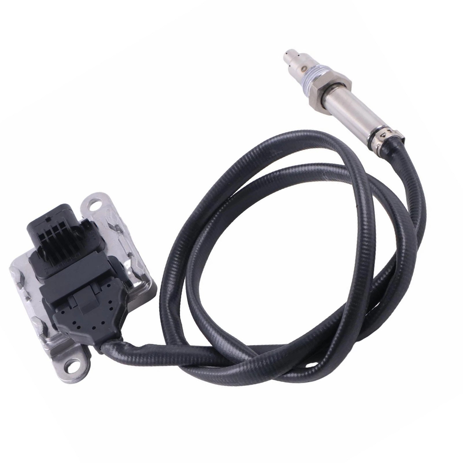 1J524-19371 SNS378 5WK97378 Nitrogen Oxide Sensor NOX Sensor For Kubota Fendt