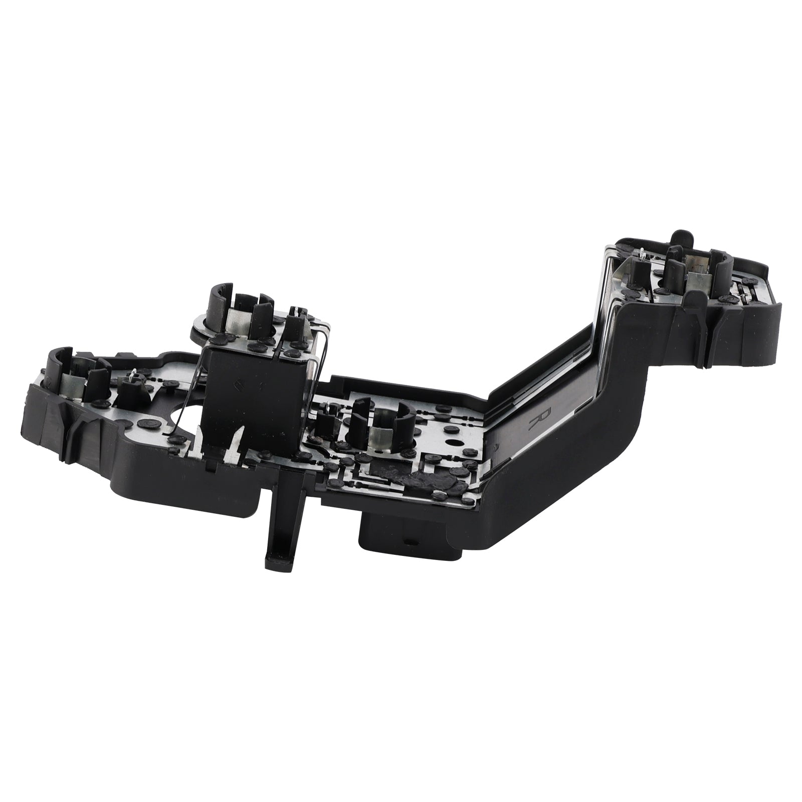 2014-2021 Mini Cooper F55 F56 F57 Zadný zadný zadok