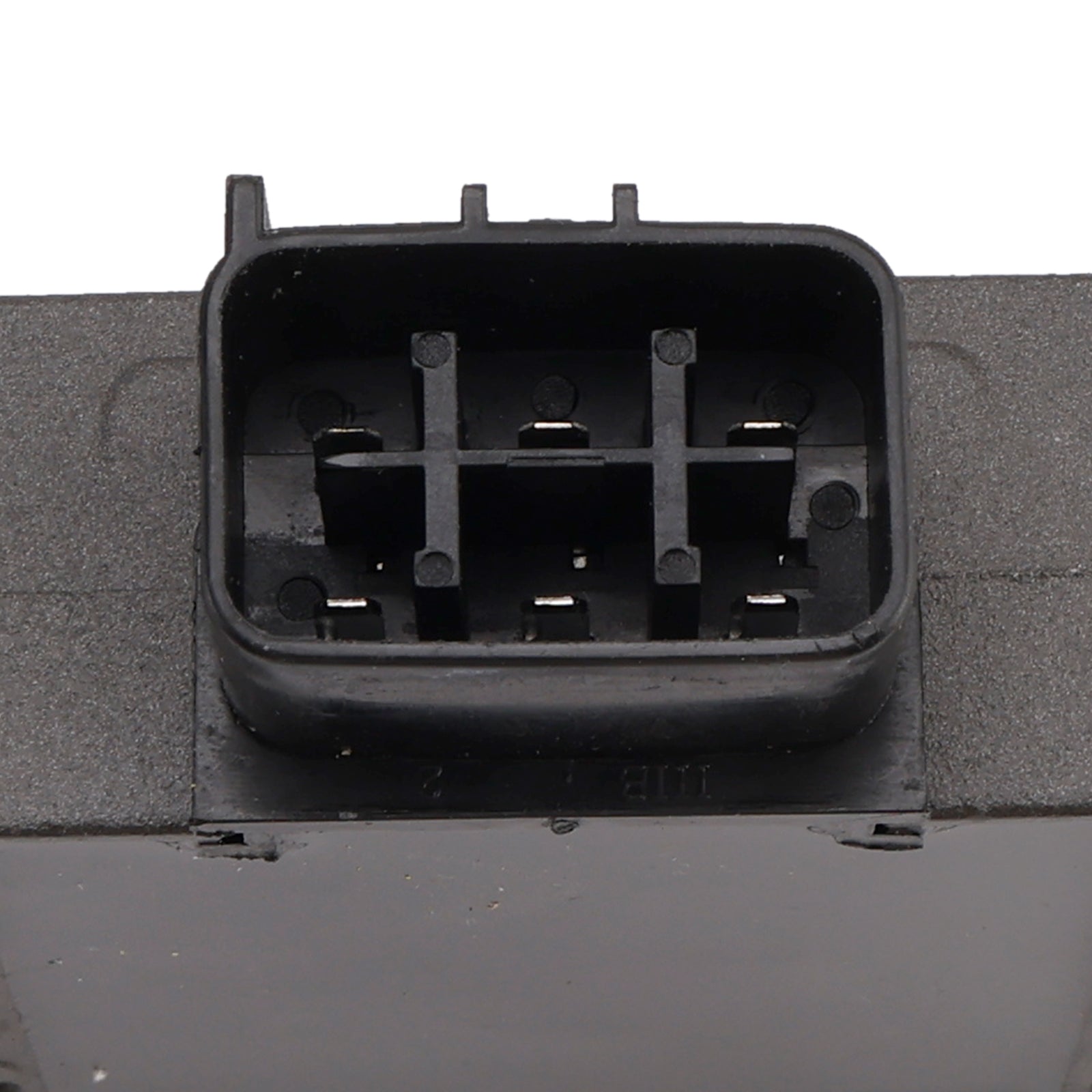 Stator Regulator Rectifier & Gasket for Suzuki LT-A 500 F Vinson 4x4 2002-2007
