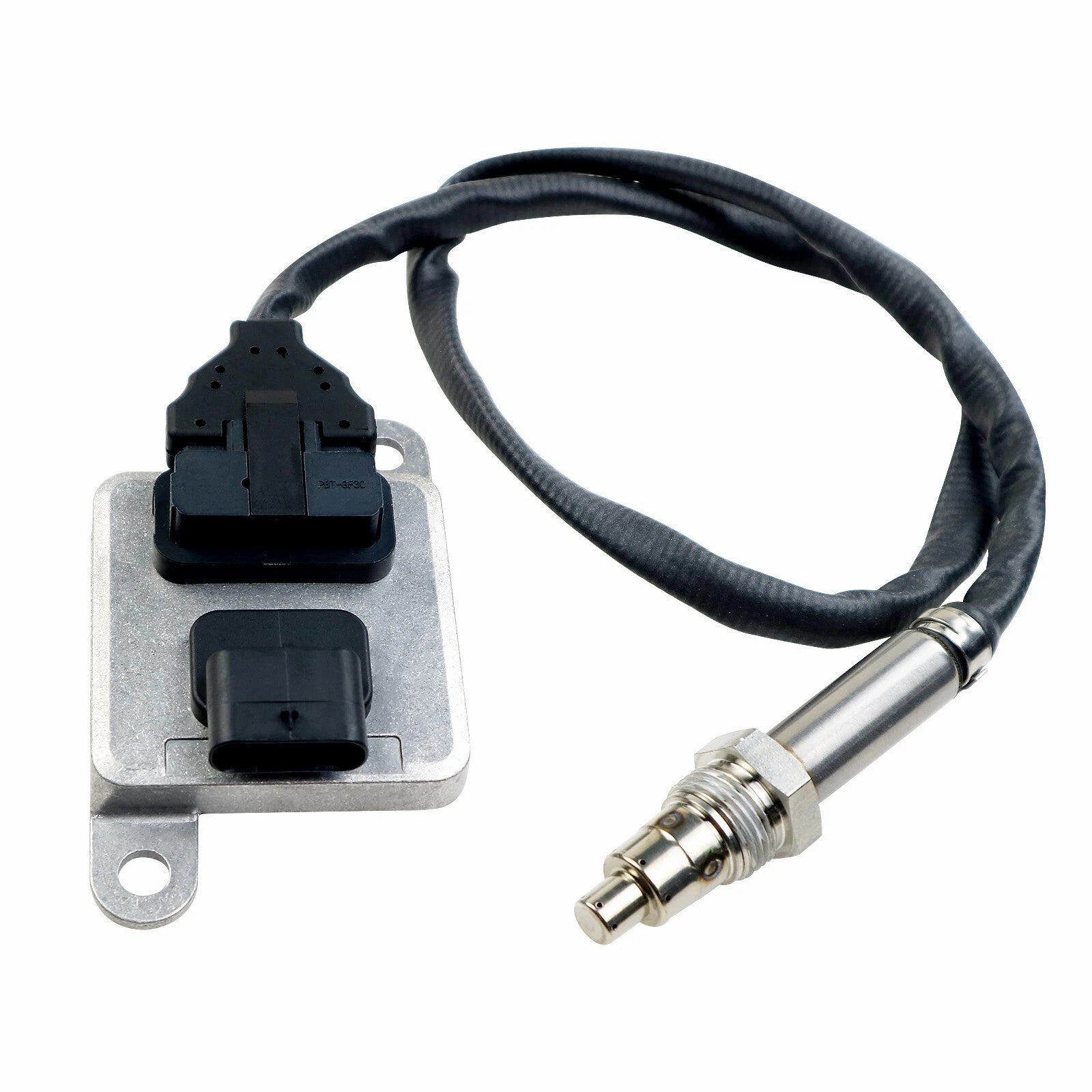 47688088 5WK97262 Nox Sensor Nitrogen Oxide Sensor Fits For Case IH Tractors