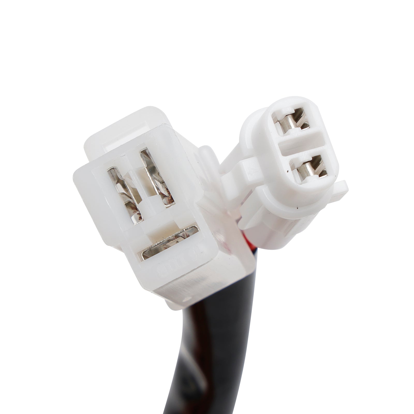 2007-2016 Yamaha YP250R X-Max STATOR GENERATOR VOLTAGE REGULATOR PAKKING 1C0-H1410-10 5BN-81960-00