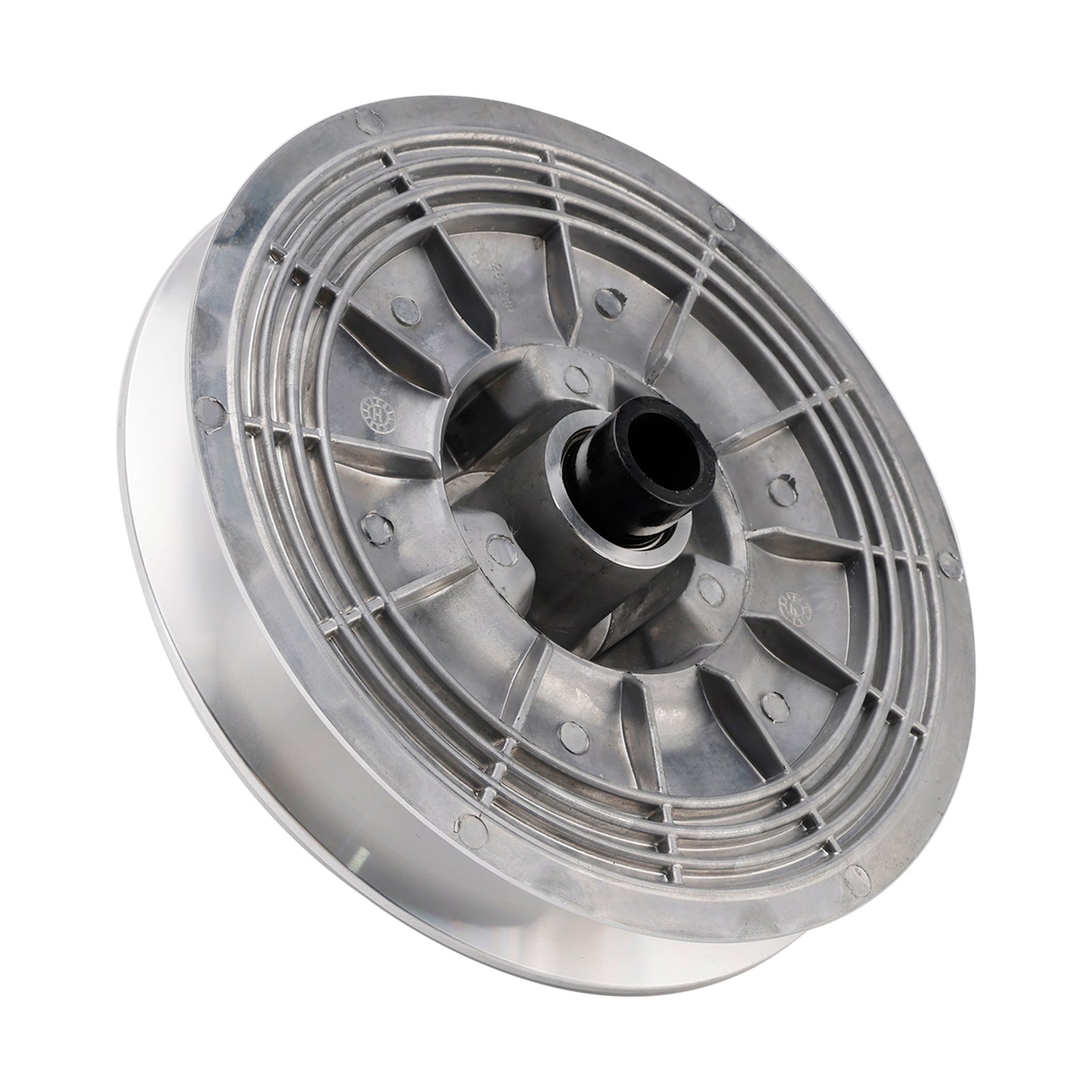 Stels Guepard 650 800 850 Variateur secondaire d'embrayage arrière 150200-103-0077