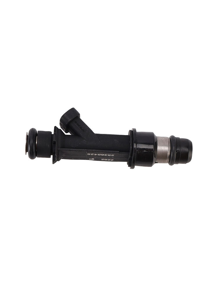 Fuel Injectors 25366425 For GM Industrial Marine 3000 I-4 LMX