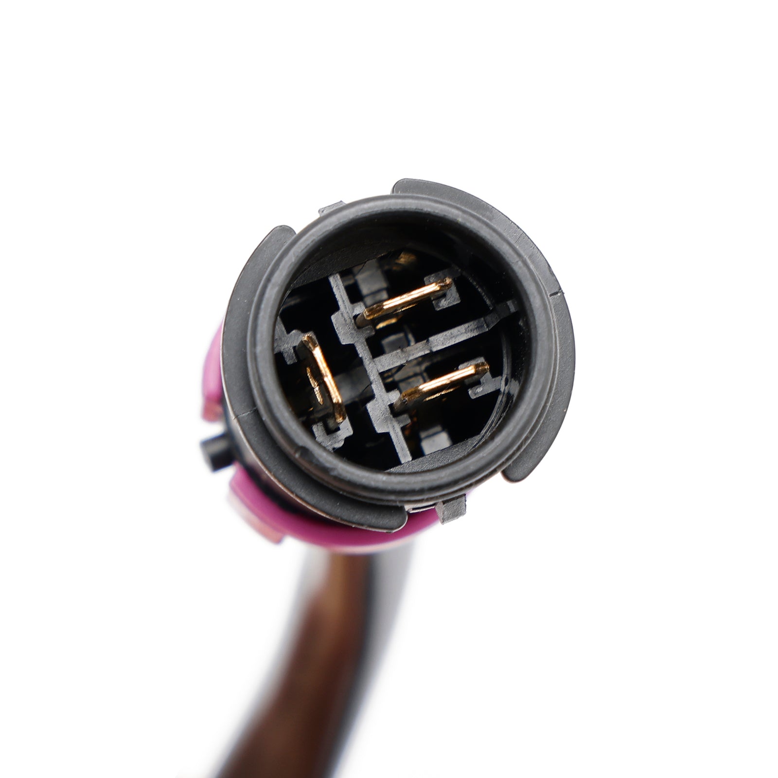 Joint du régulateur du stator pour Stels ATV 300B/Buyang 300cc/2.1.01.2061 LU019987