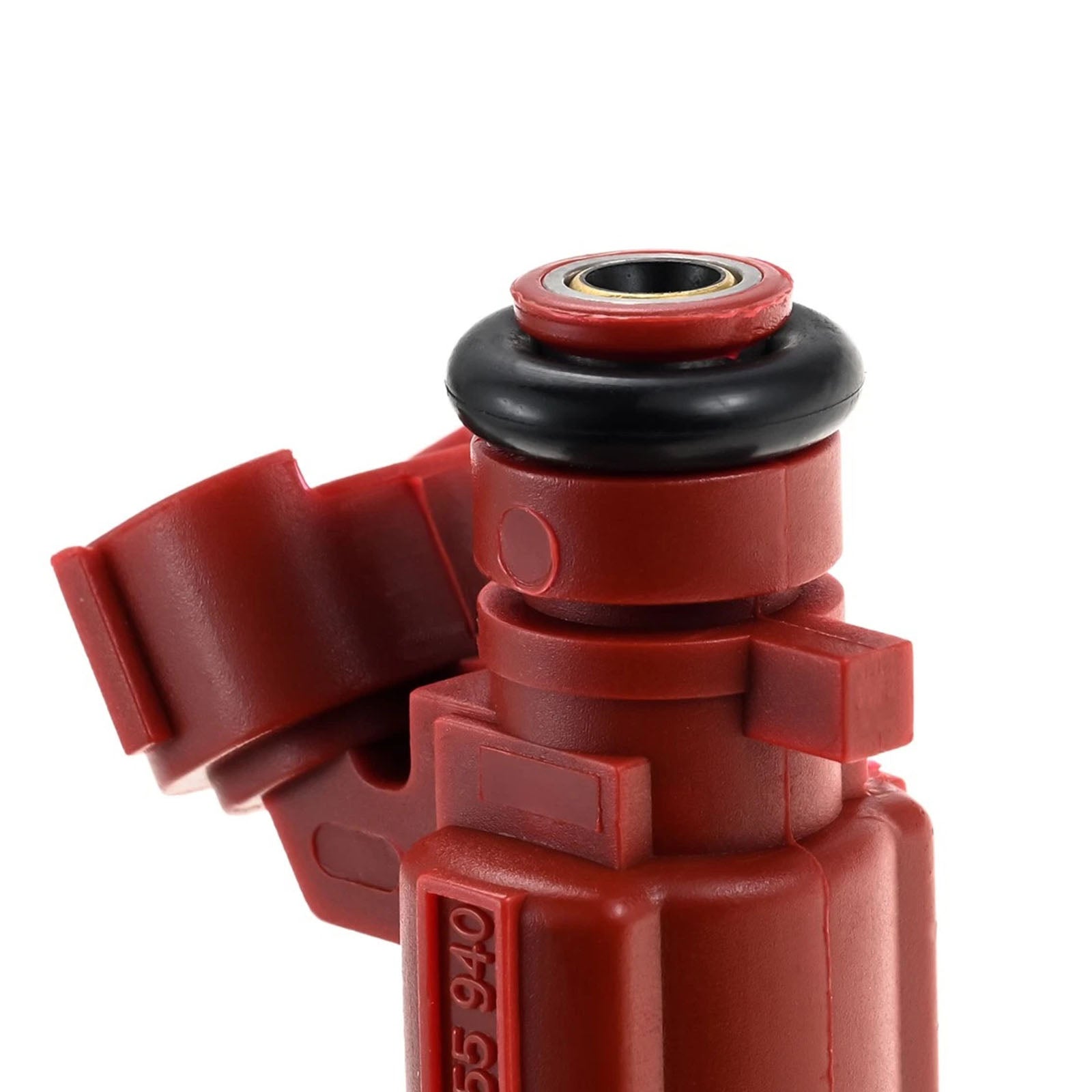 1Pcs Fuel Injector For Nissan Almera Primera 96-08 0280155940 16600-9F600