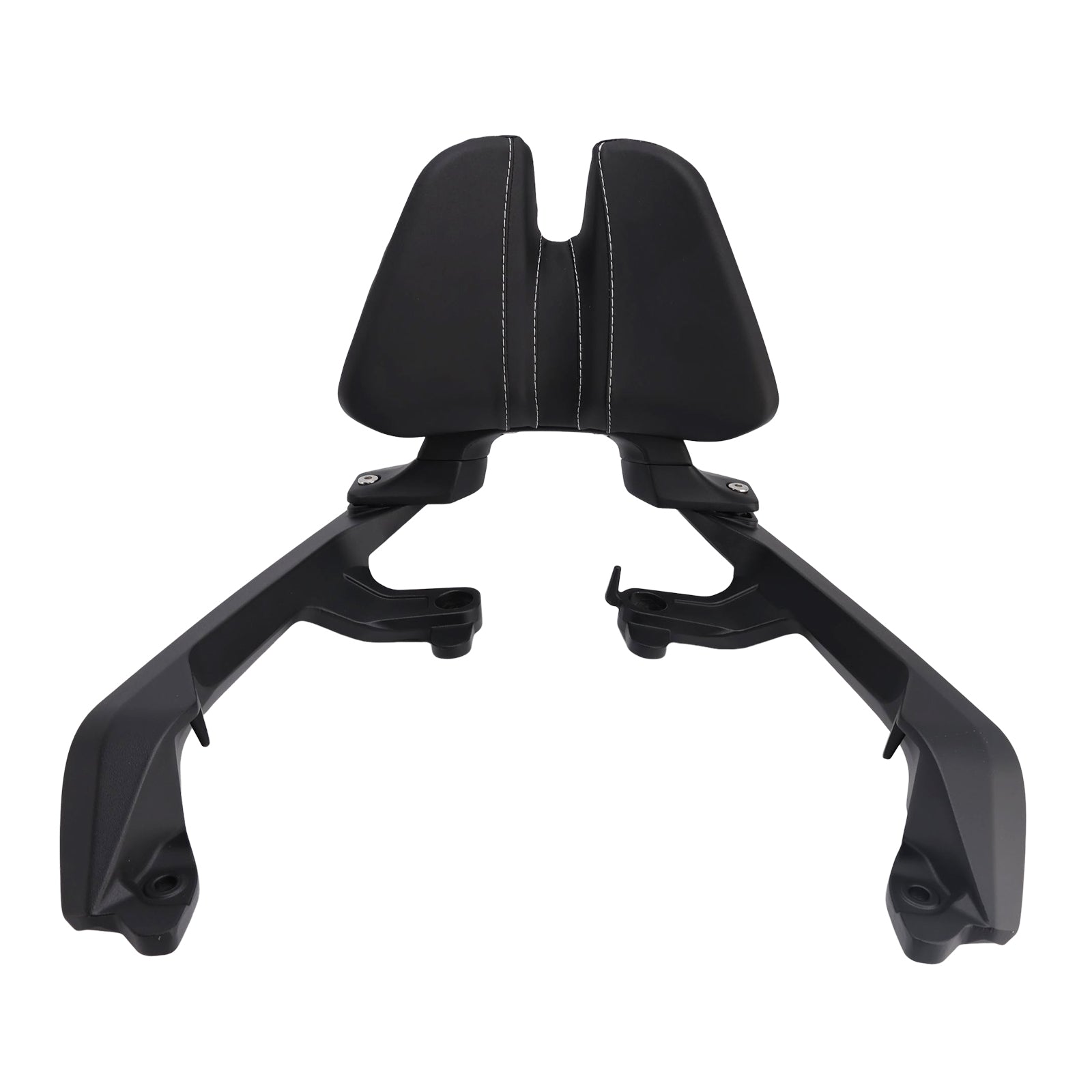 2021-2024 for Honda X-ADV 750 Passenger Sissy Bar Backrest