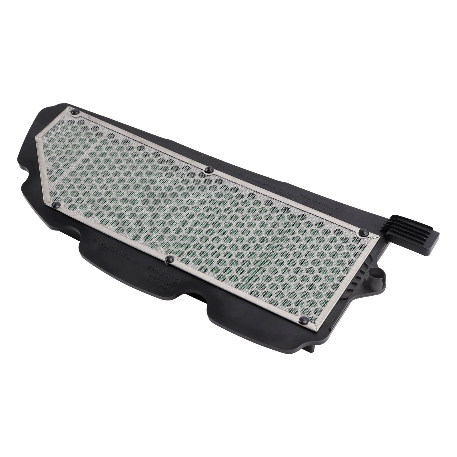 Luchtfilter past op Honda SXS 1000 Pioneer 1000 Pioneer 1000-5 2016-2025