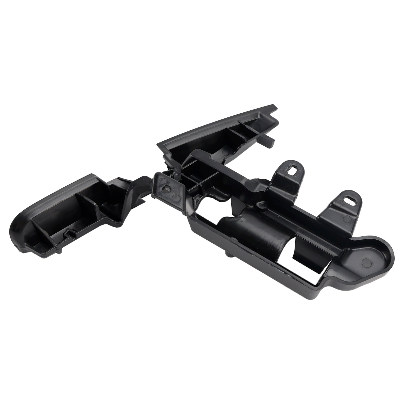 Left Headlight Washer Nozzle Bracket for Jeep Grand Cherokee 14-17 68223027AA