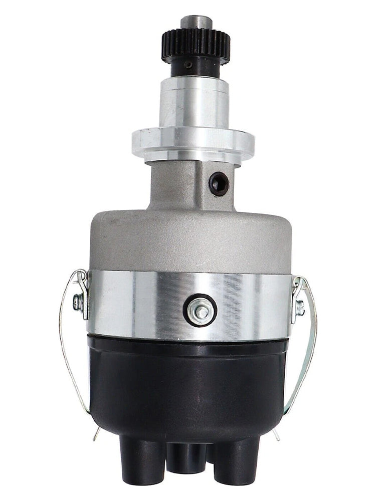 Mechanical Distributor 357935R91 For Case IH 100 130 140 Super MV